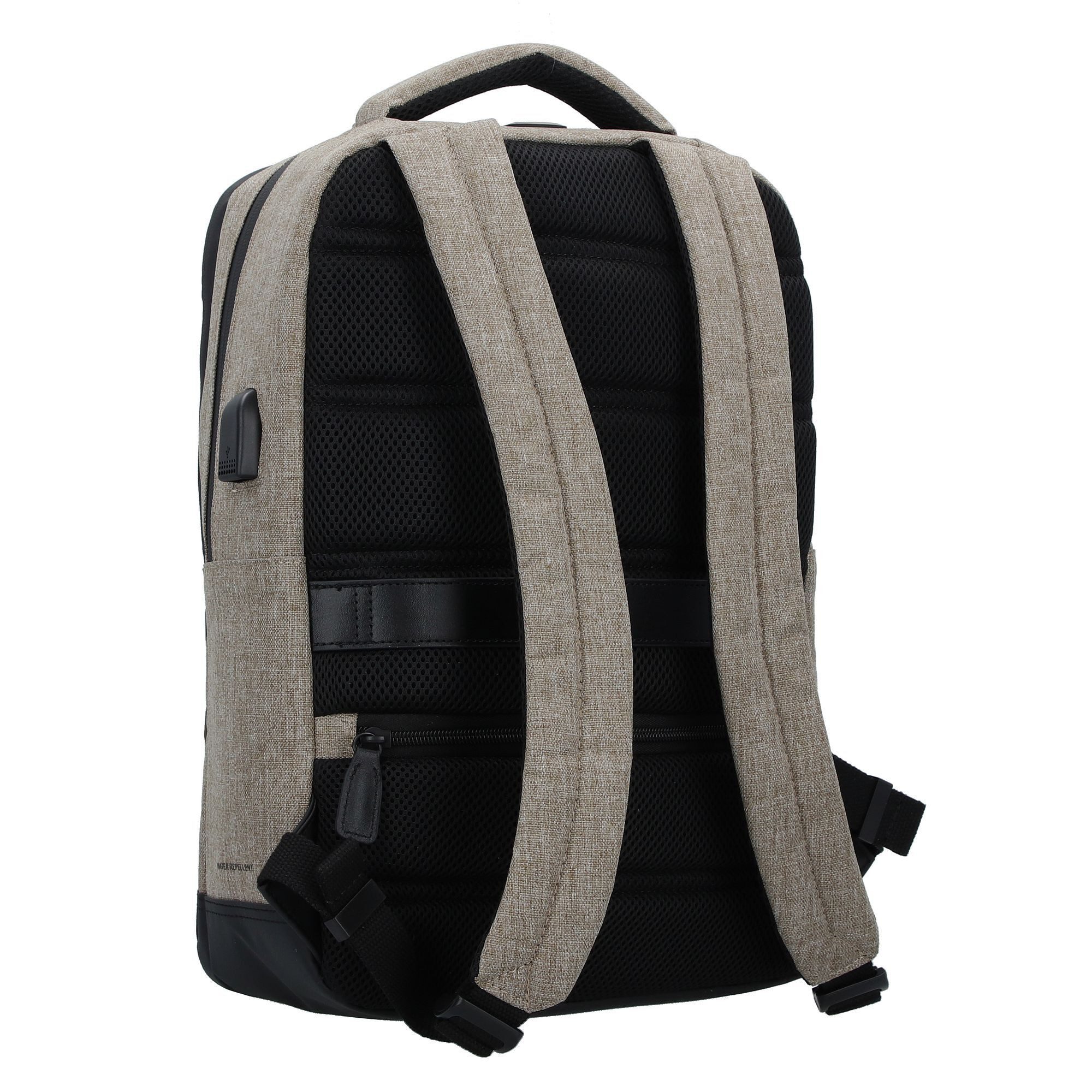 Picard Daypack Speed, Polyester