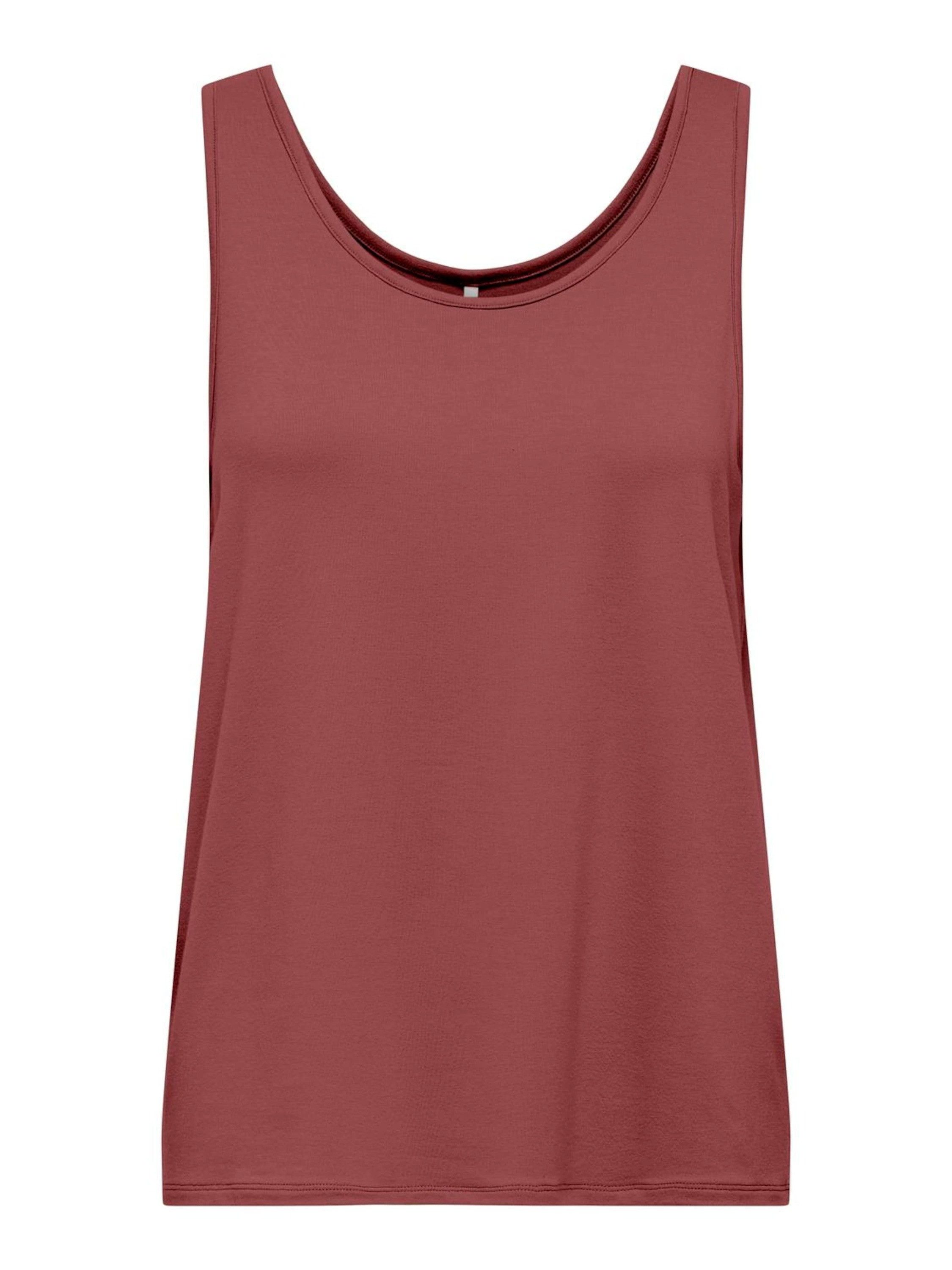 Shirttop MOSTER