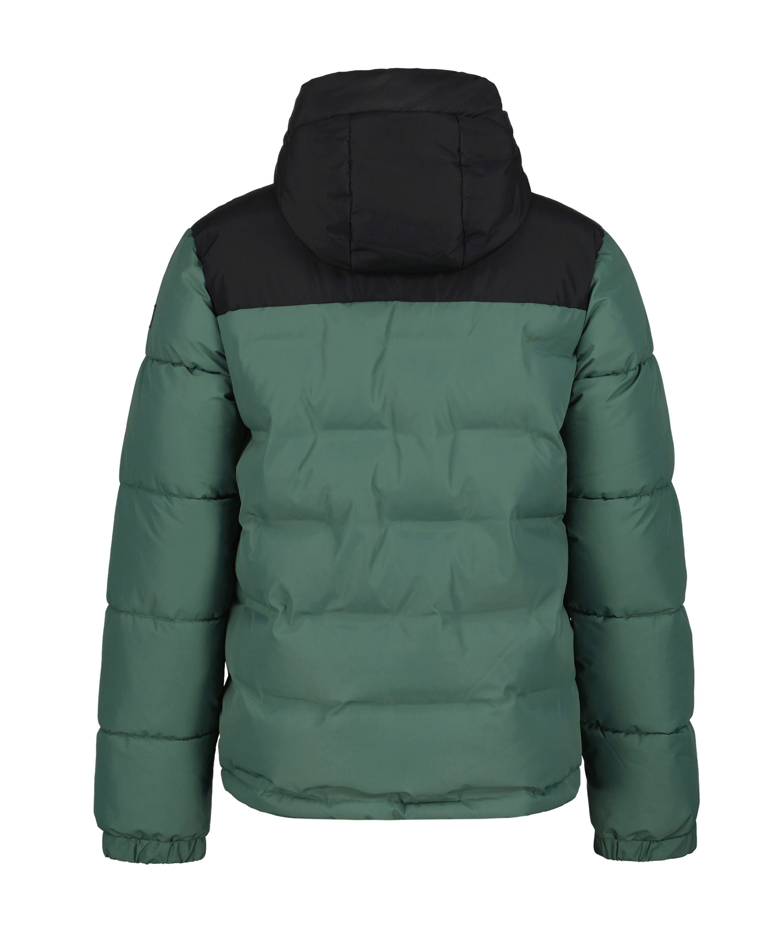 Icepeak Steppjacke ICEPEAK AMERI günstig online kaufen