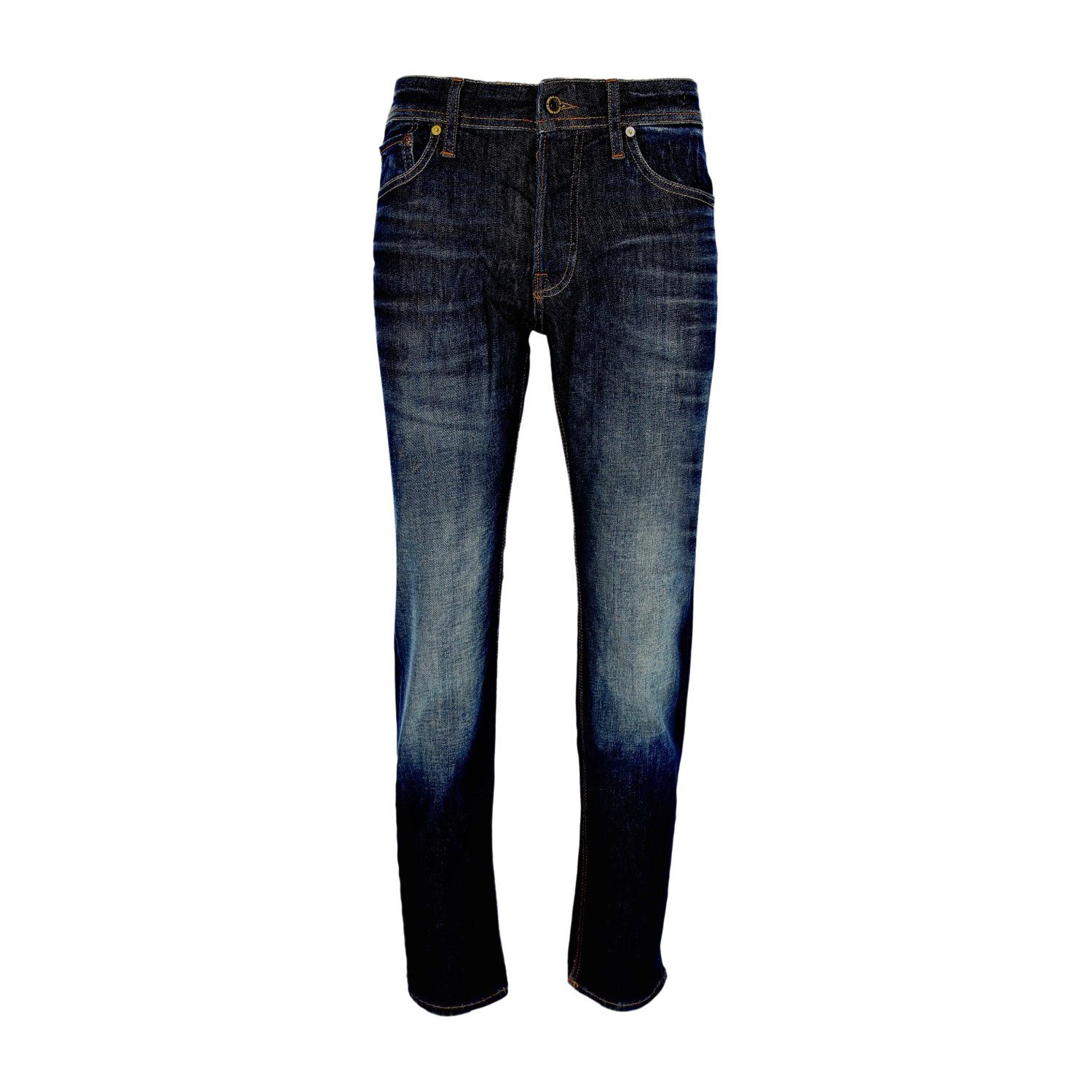 Jack & Jones 5-Pocket-Jeans