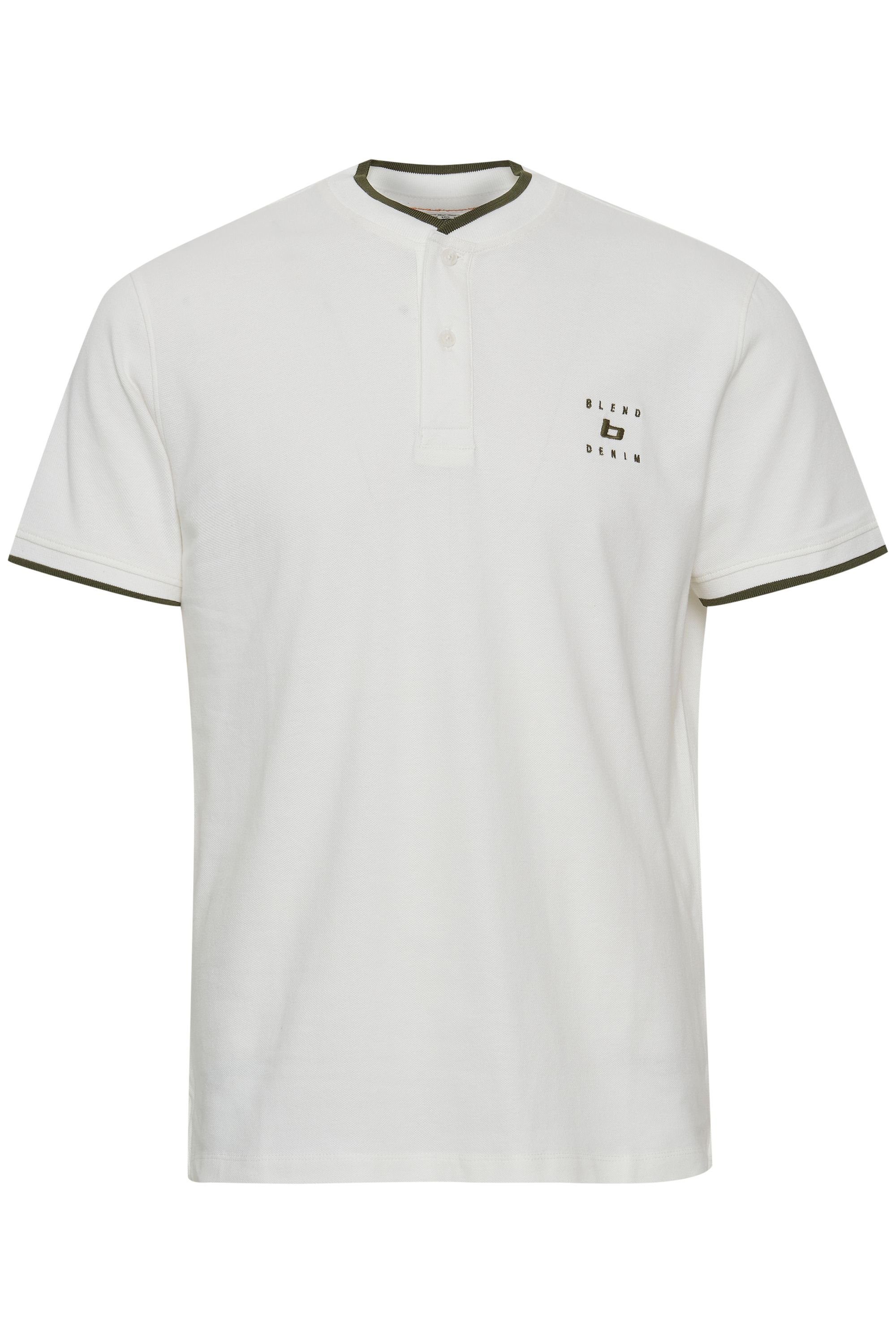 Blend Poloshirt BLEND BHPolo günstig online kaufen