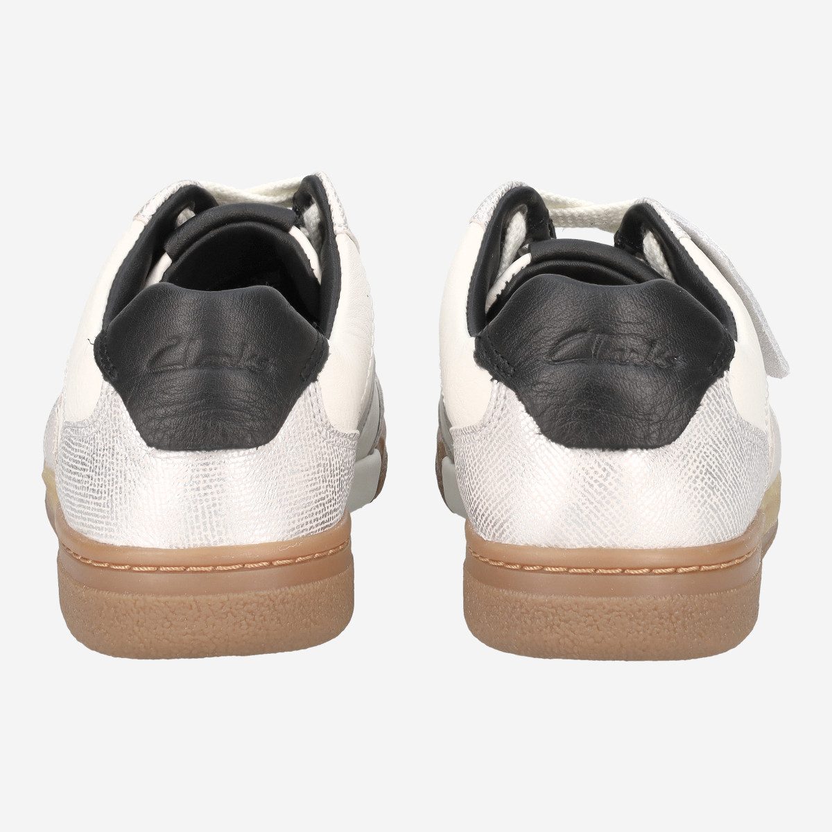 Clarks Sneaker