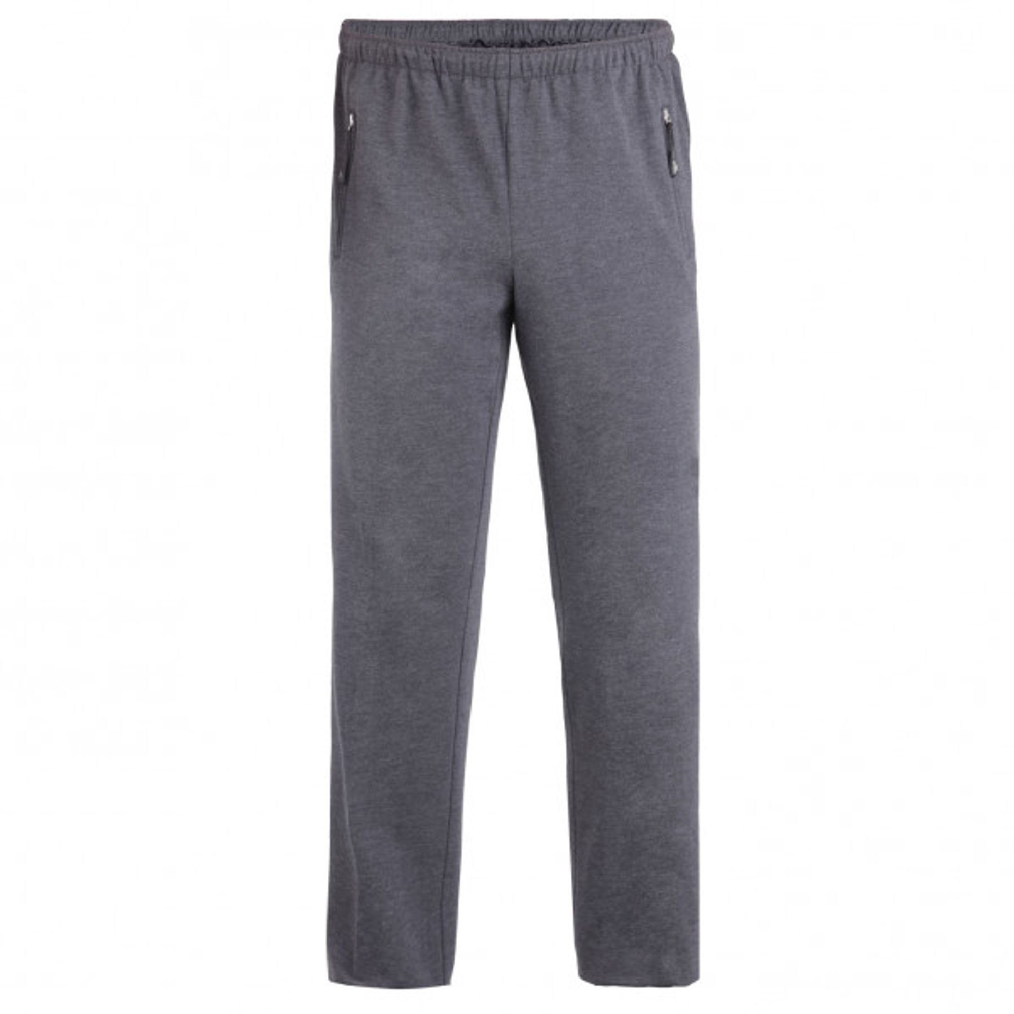 Authentic Klein Trainingshose 53021 günstig online kaufen