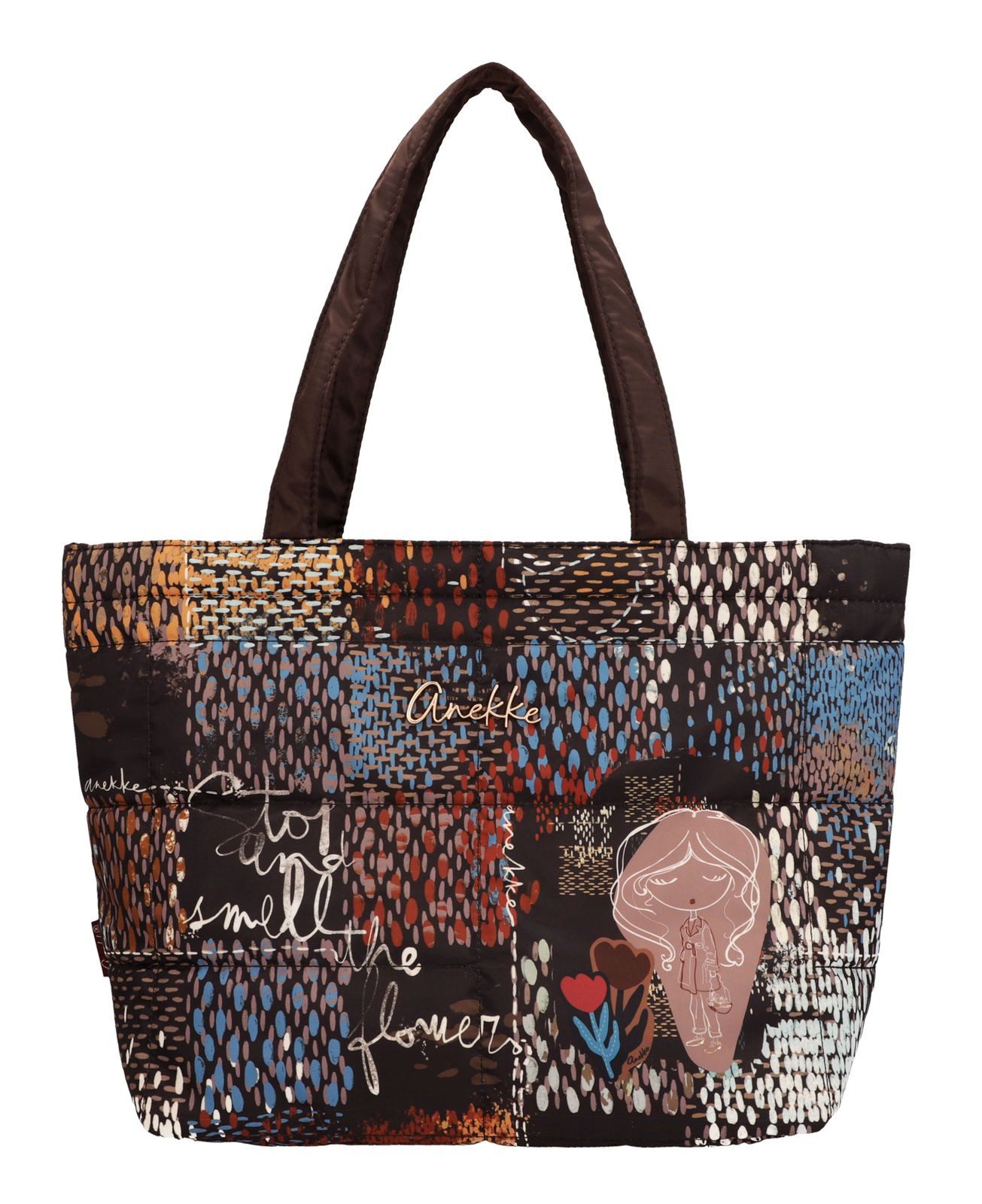 Anekke Reisetasche Travel Bag