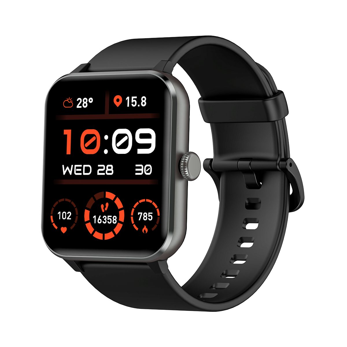 blackview R50 Smartwatch