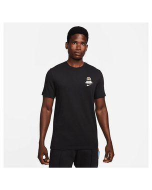 Nike T-Shirt Herren Basketballshirt LEBRON DRI-FIT (1-tlg)
