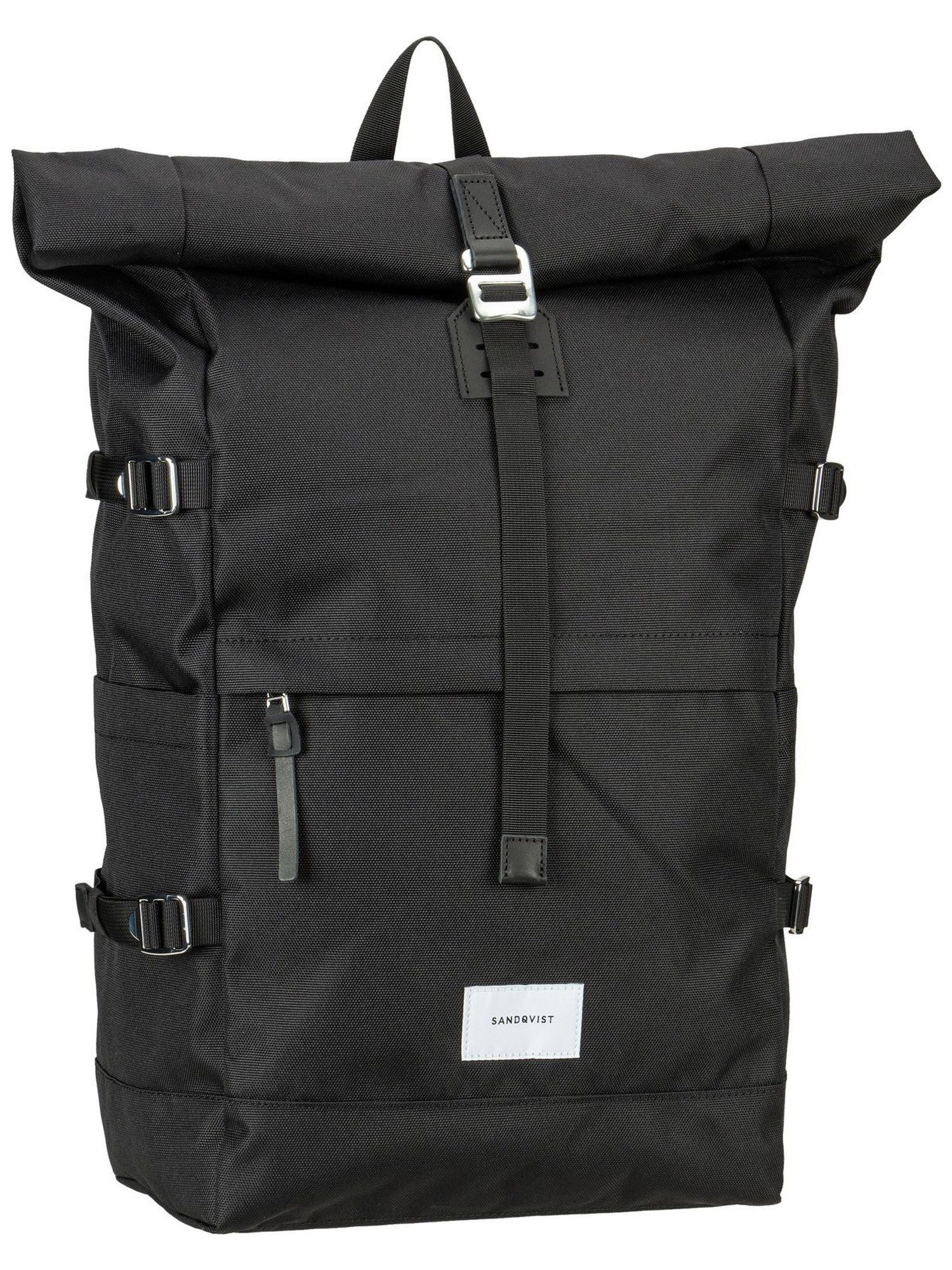 Sandqvist Laptoprucksack Bernt