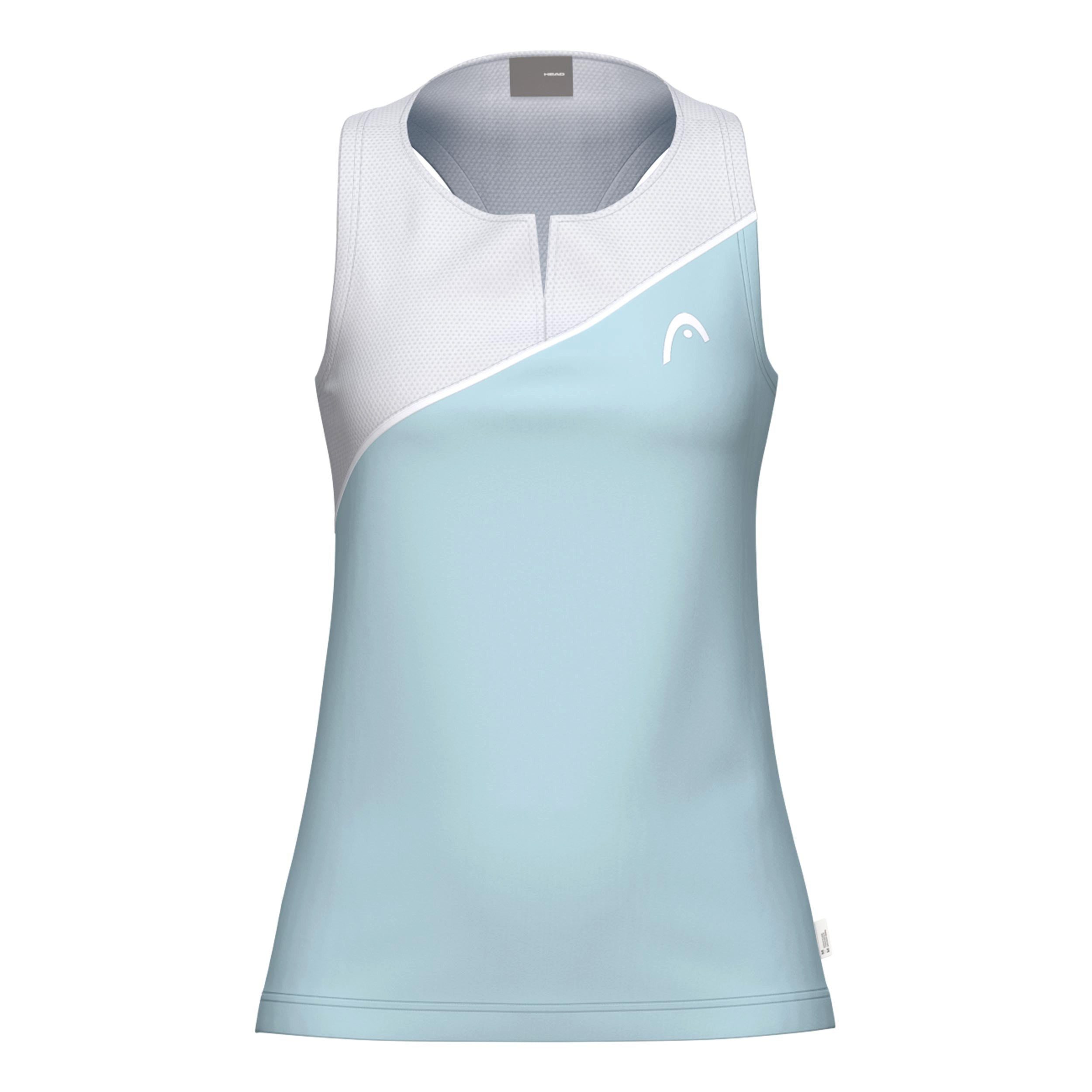 Head Tanktop Spirit