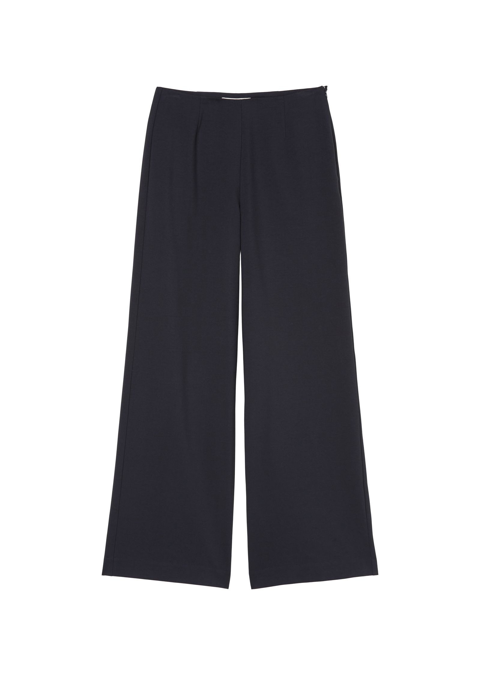 Jerseyhose