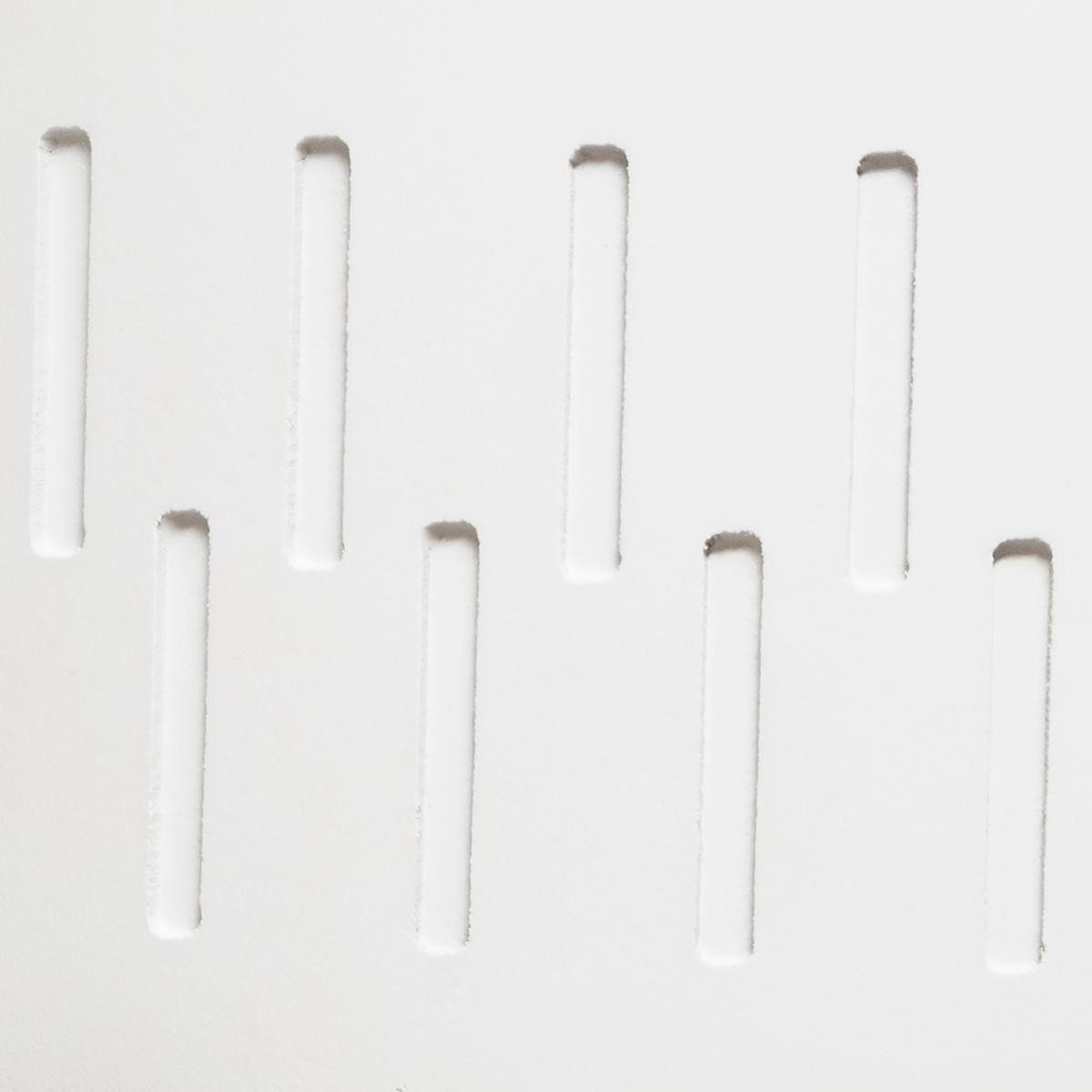 Atmosphera Créateur d'intérieur Beistelltisch (funktional), keine