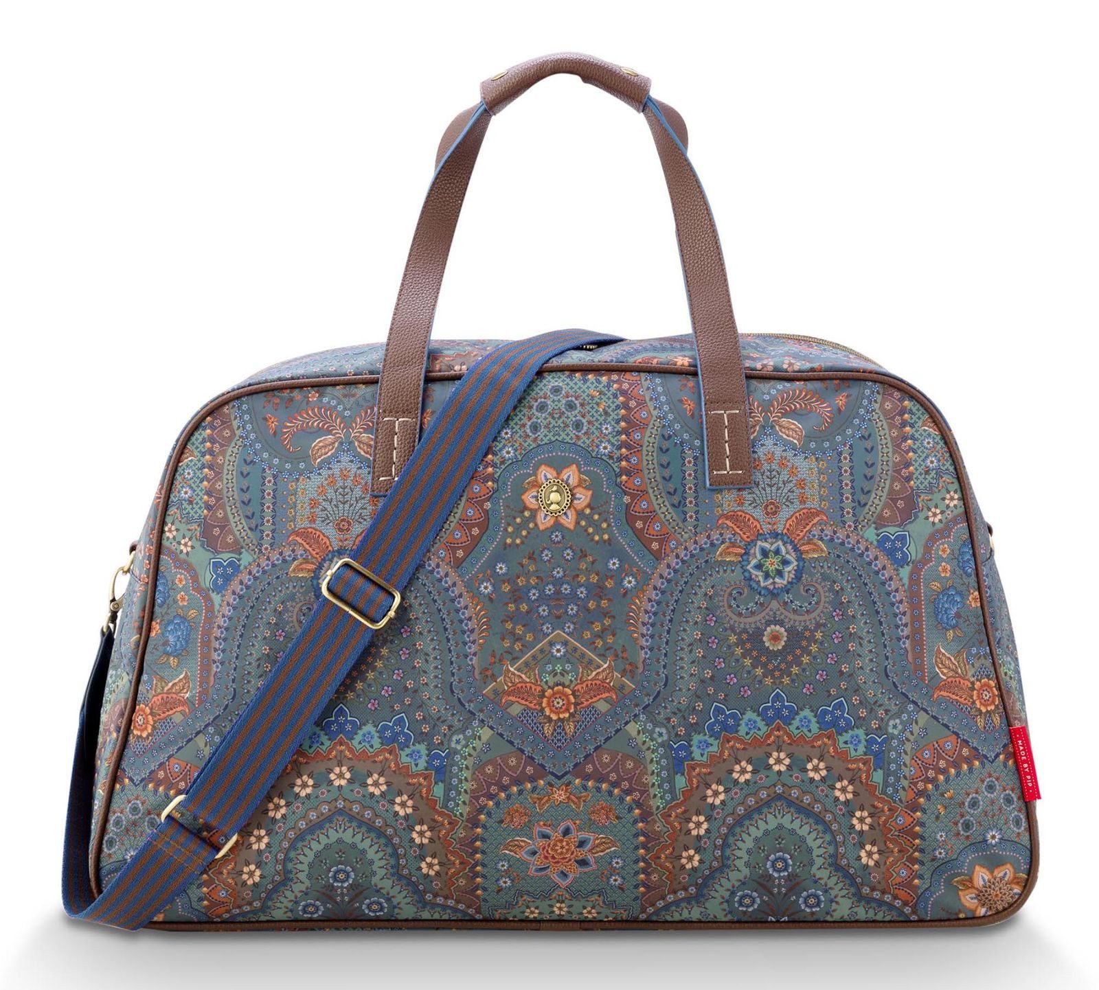 PiP Studio Reisetasche Weekend Bag Jabali günstig online kaufen