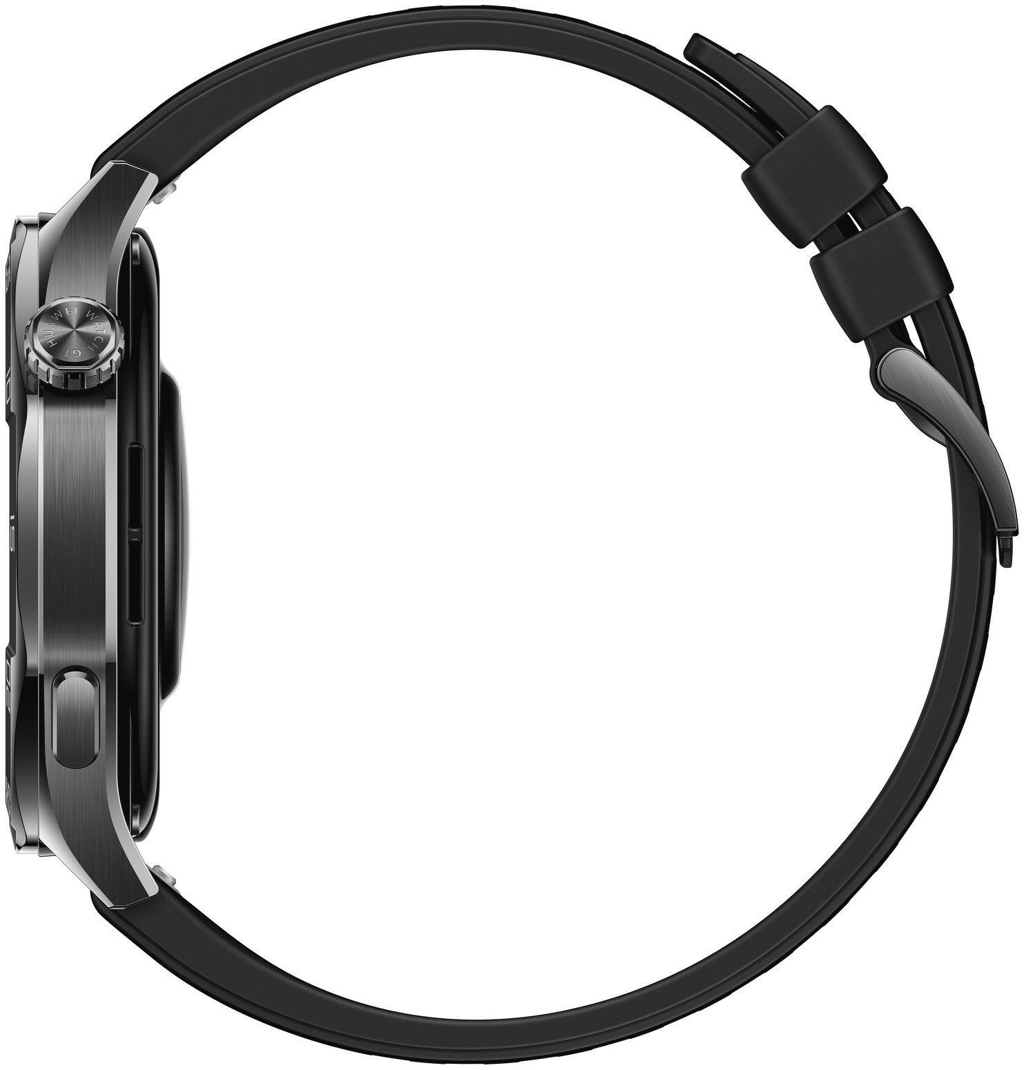 Huawei Watch GT5 Schwarz 46&nbsp;mm