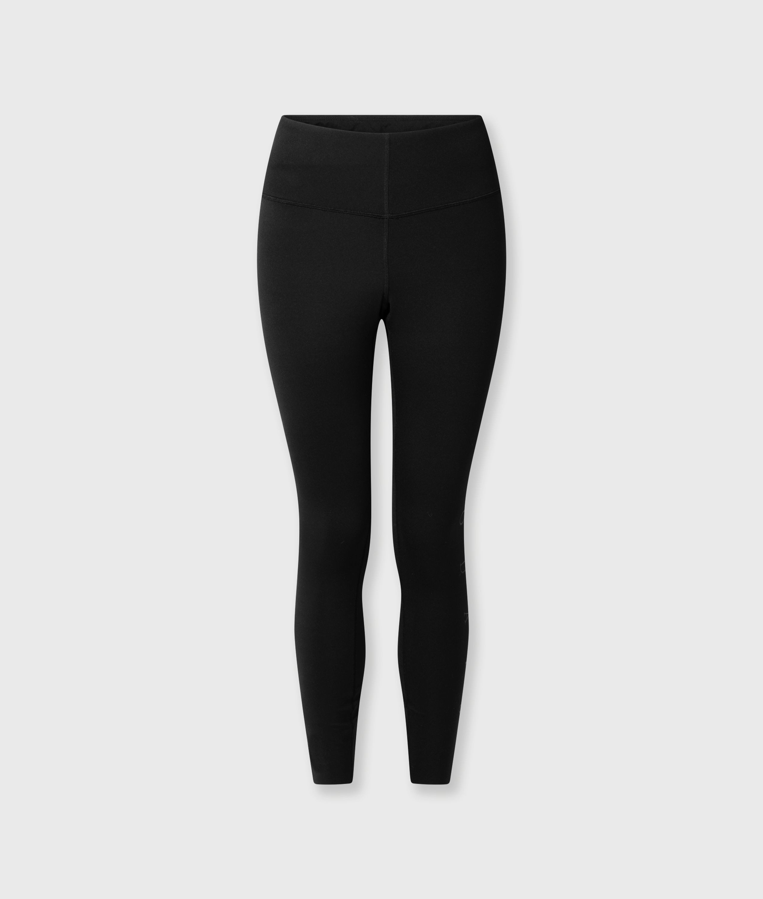 10DAYS Leggings günstig online kaufen
