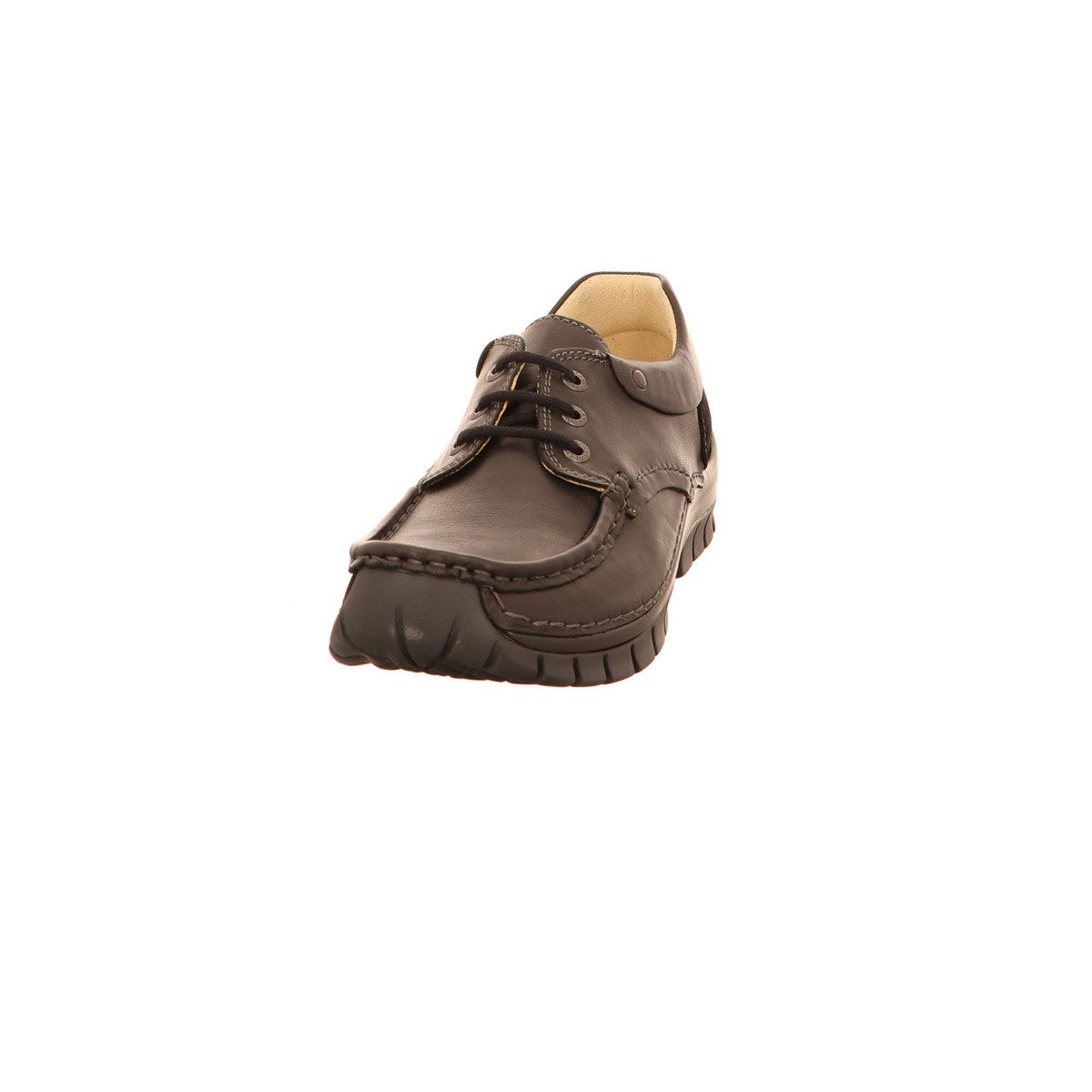 WOLKY Mokassins für Damen Slipper (keine günstig online kaufen