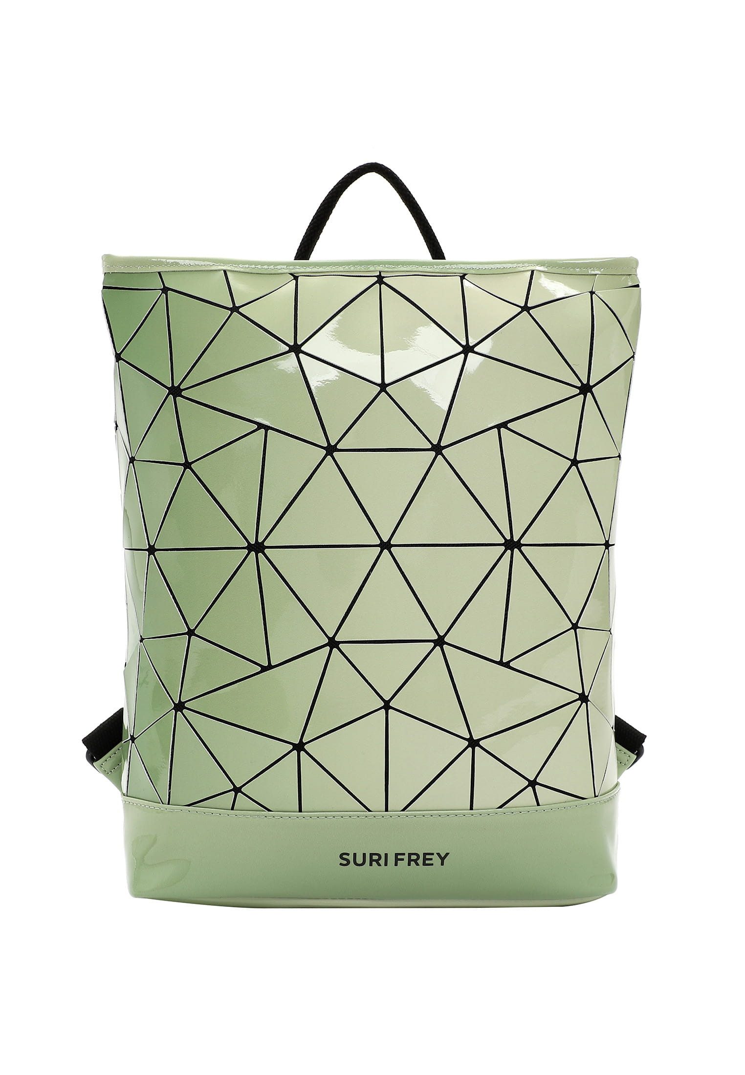 Cityrucksack SFY SURI Sports Jessy-Lu finish