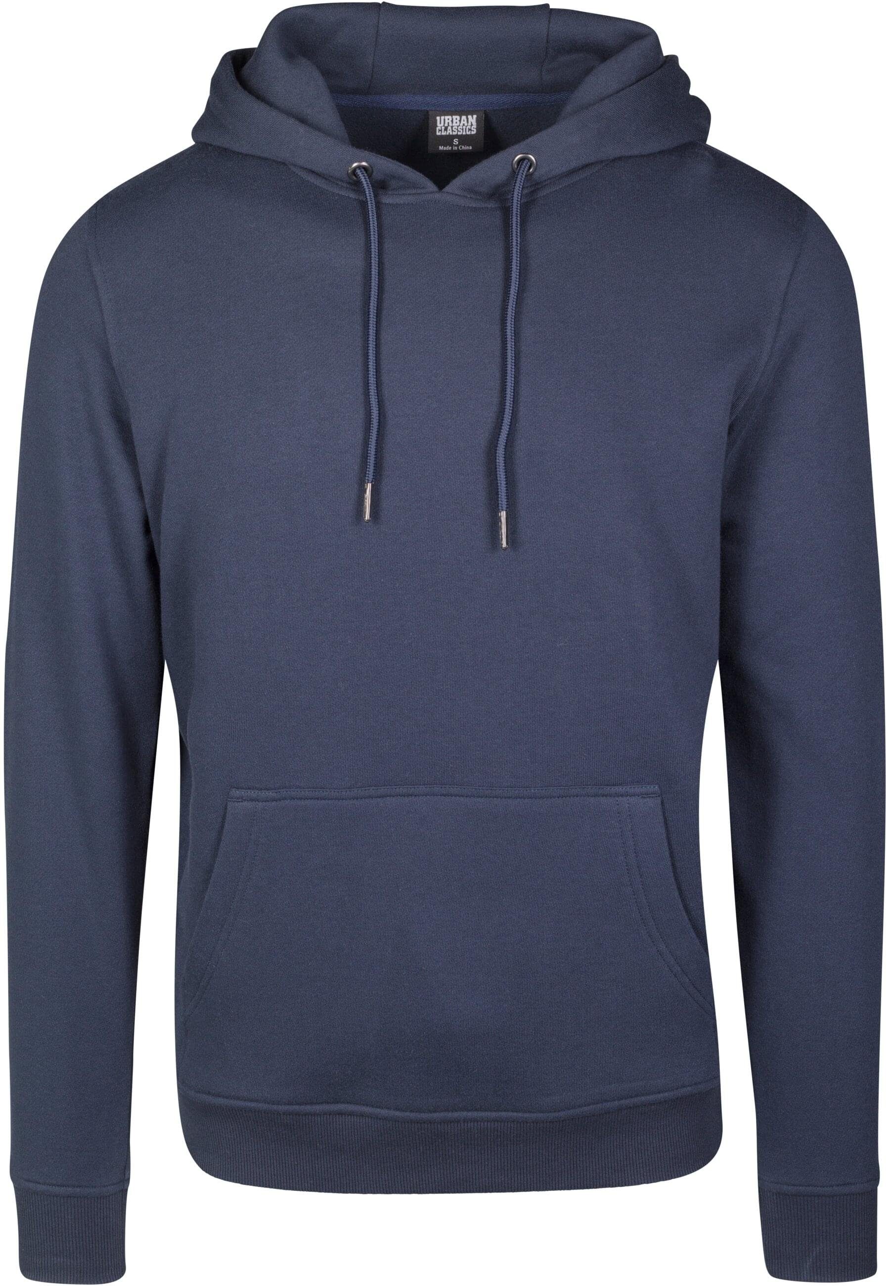 URBAN CLASSICS Sweatshirt Urban Classics Herren günstig online kaufen