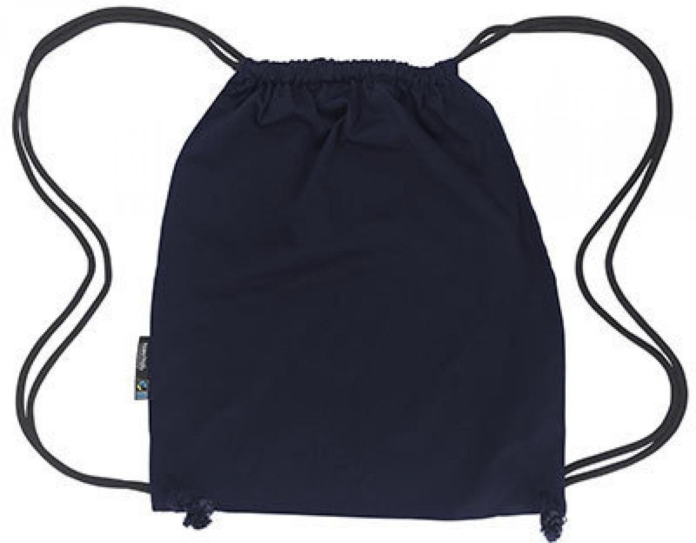 Neutral Turnbeutel Sportbeutel Gym Bag, 39 günstig online kaufen