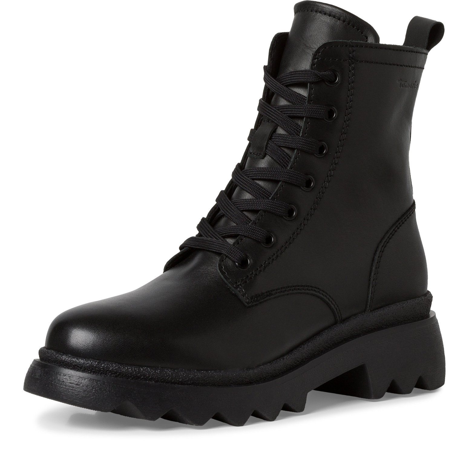1-25277-41 001 Schnürboots