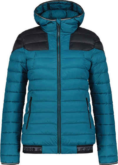 Icepeak Softshelljacke ICEPEAK DIX