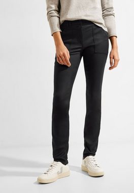 Cecil 5-Pocket-Hose