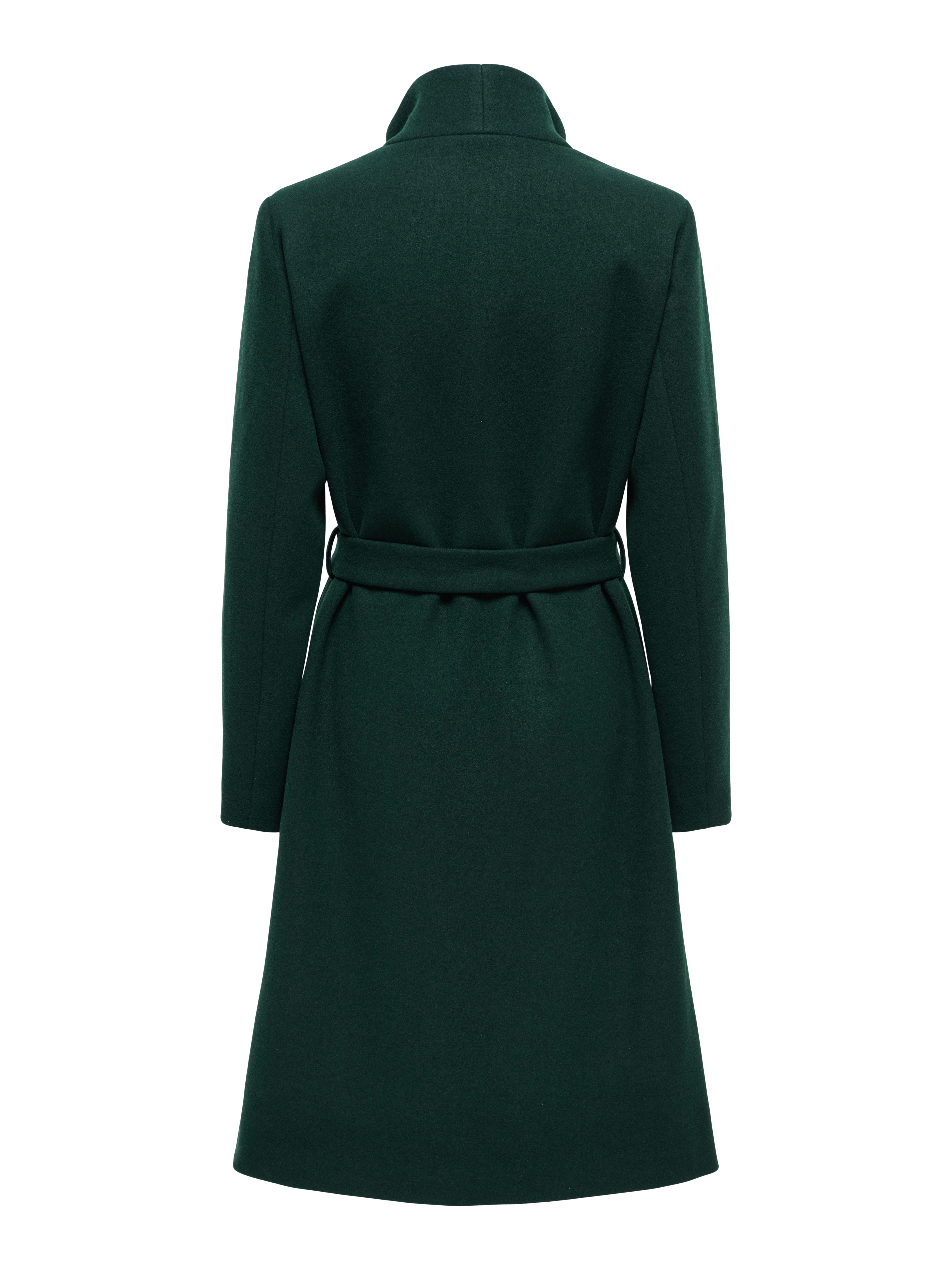 ONLY Langmantel ONLBLAKE LIFE DB LONG COAT BF OTW günstig online kaufen