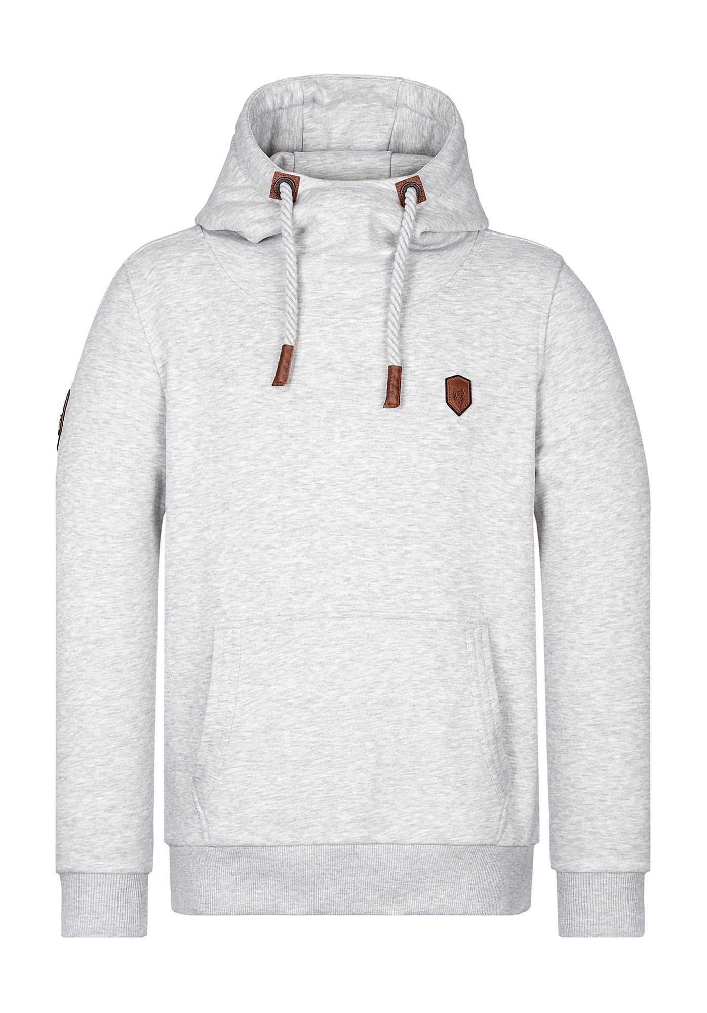 naketano Hoodie günstig online kaufen