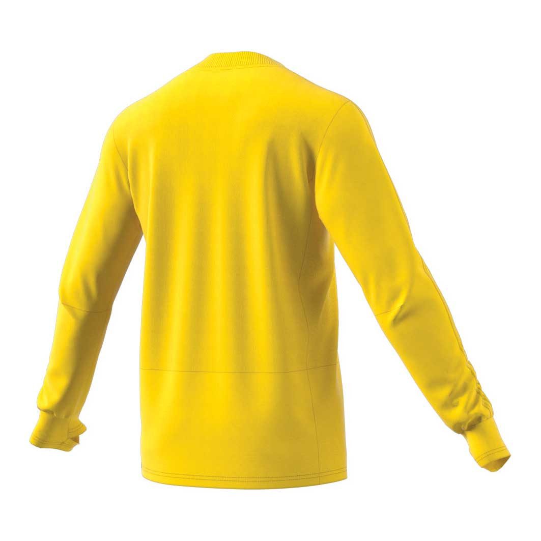 adidas Performance Fleecepullover adidas Herren Training günstig online kaufen
