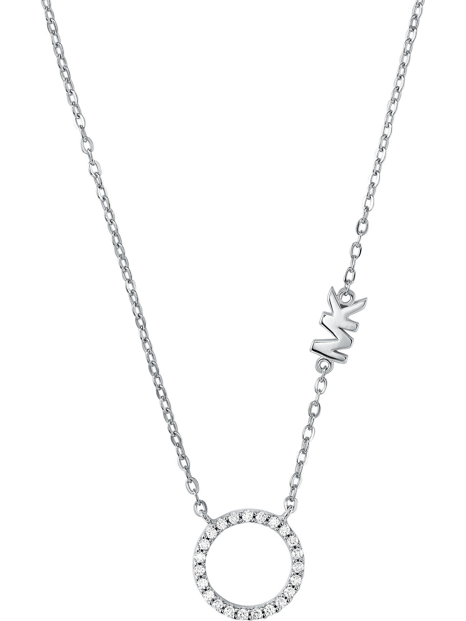 MICHAEL KORS Collier Michael Kors Damen-... MICHAEL KORS Collier Michael Kors Damen-...