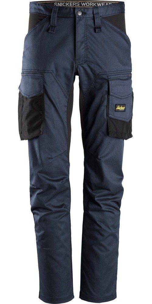 Snickers Workwear Arbeitshose
