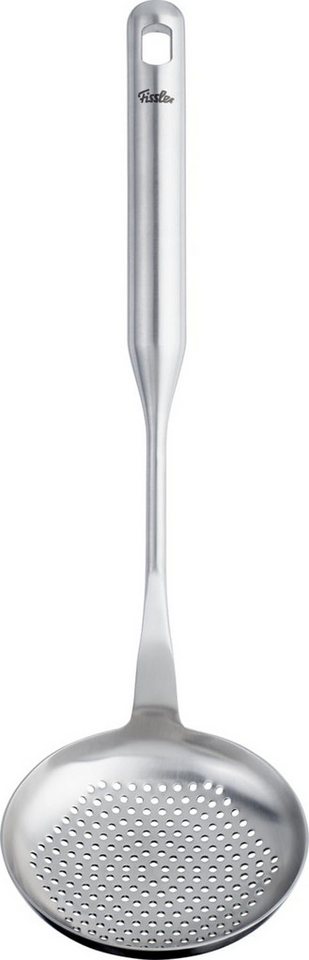 Fissler Schaumlöffel Essential, mit Aufhängeöse