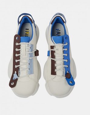 Camper KARST TWINS Sneaker