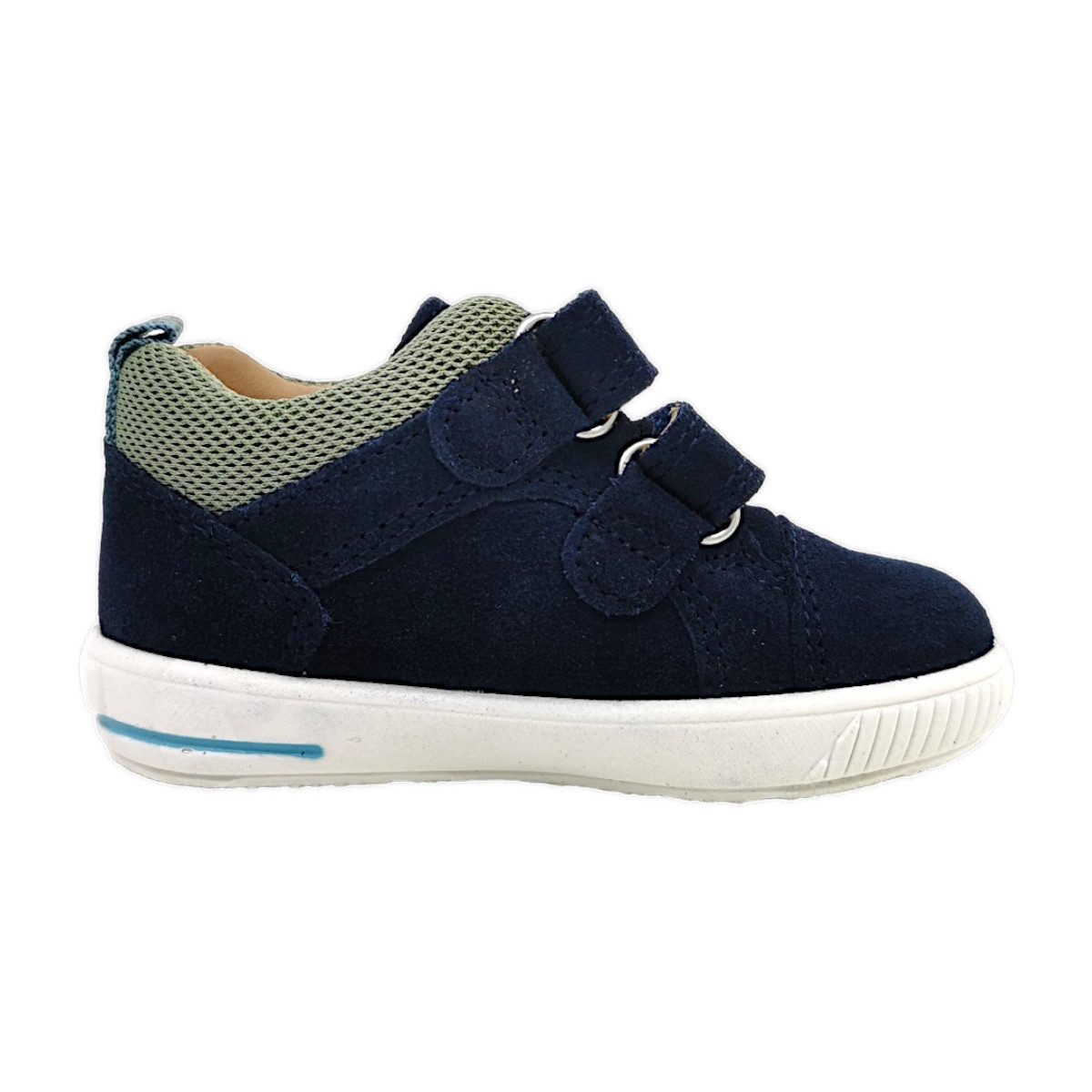 Superfit Lauflern Lauflernschuh