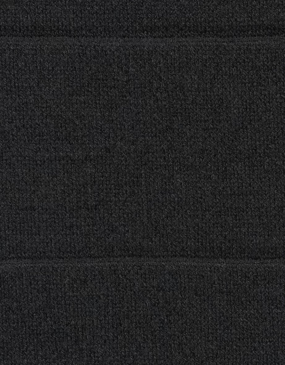 bugatti Strickjacke 7600-65523B Baumwoll-Kaschmir-Mix günstig online kaufen