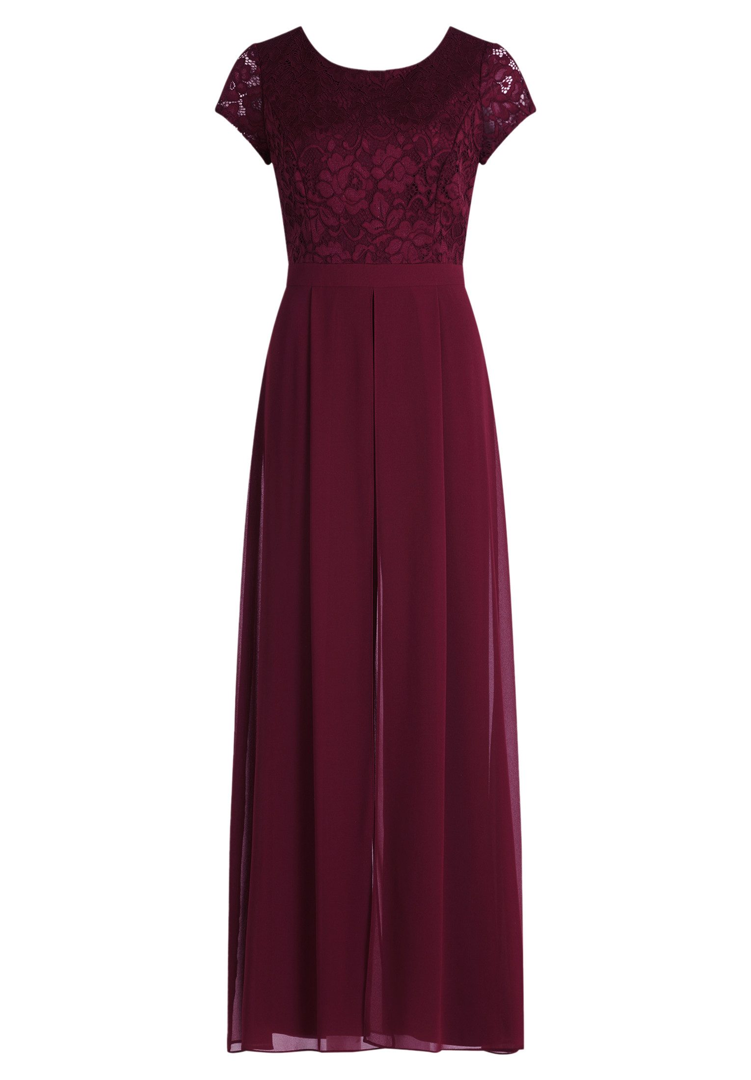 Vera Mont Overall Vera Mont Jumpsuit günstig online kaufen