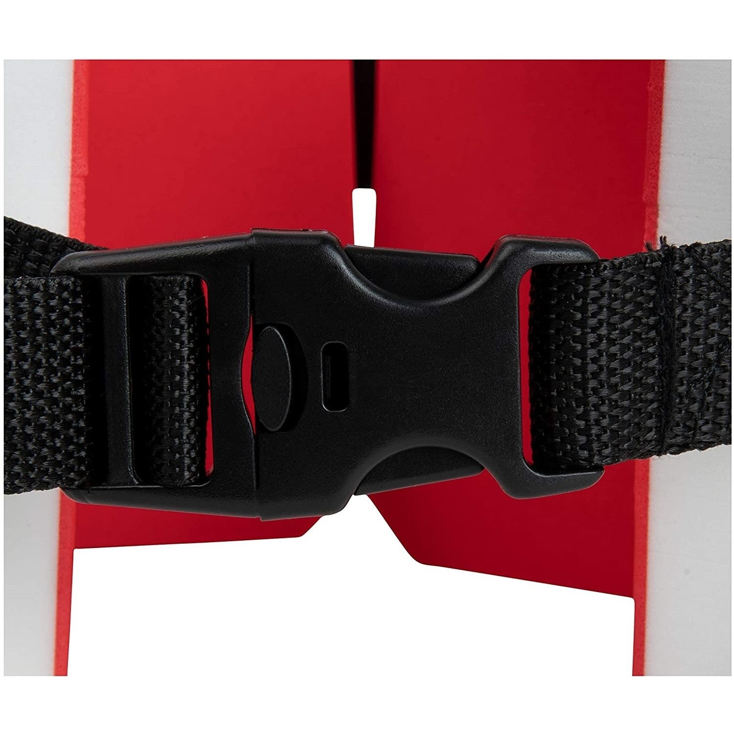 Hudora Schwimmhilfe 76235 Schwimmgürtel Safety