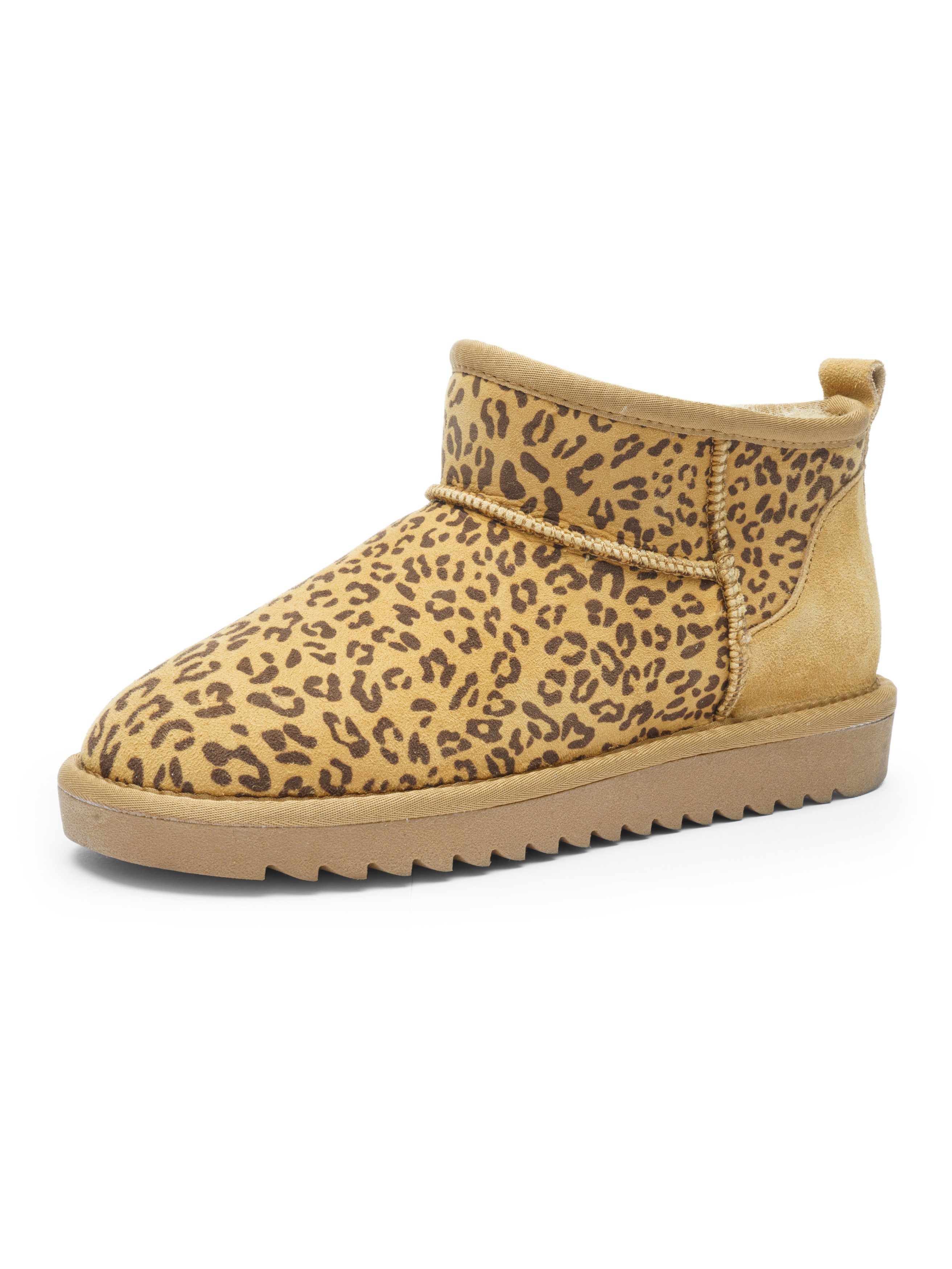 Ara Boot Alaska Stiefelette günstig online kaufen