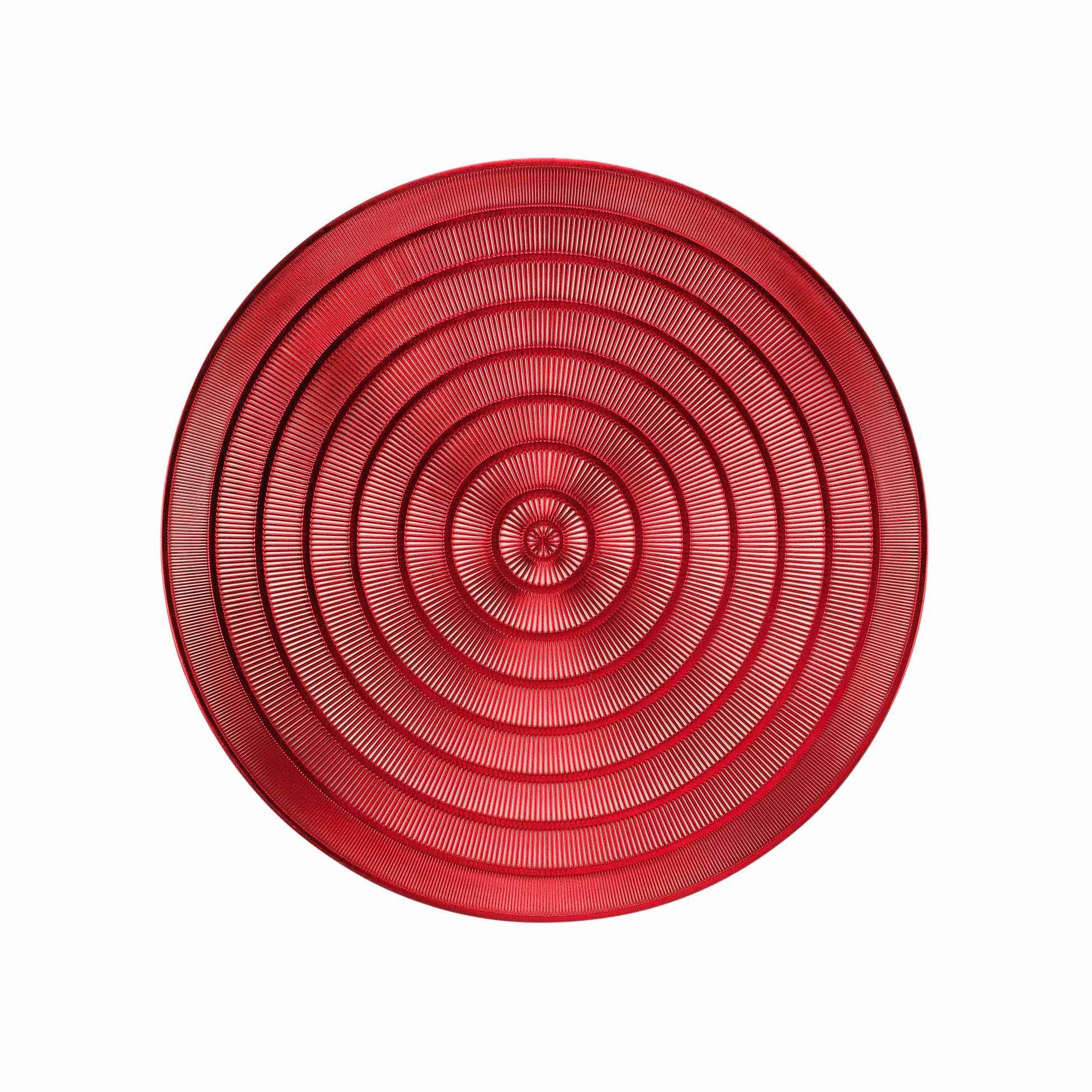 Douceur d'intérieur Tischdecke (Tischdecken 1-tlg) günstig online kaufen