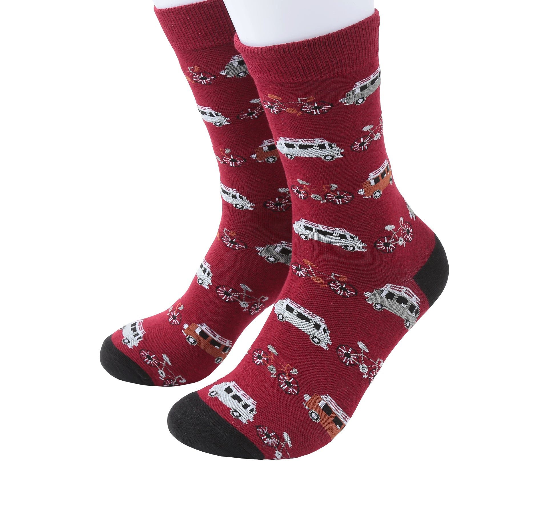 Prince Bowtie Socken günstig online kaufen