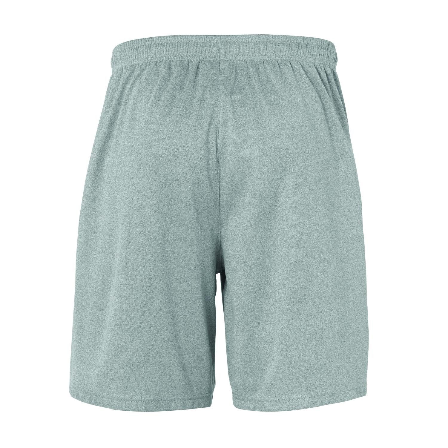 uhlsport Trainingshose Handballshorts CENTER II SHORTS günstig online kaufen