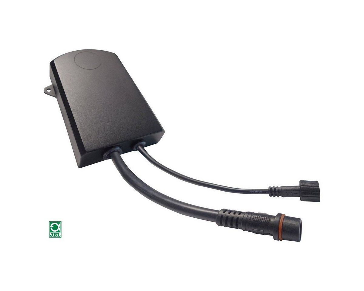 Thumbnail - JBL GmbH & Co. KG Aquarium-Beleuchtungssteuerung LED Solar Control WiFi