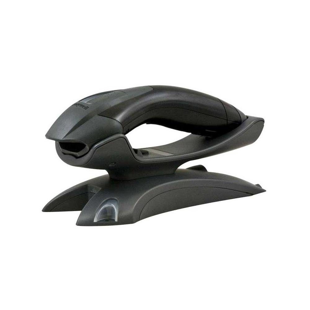 Honeywell Voyager 1202g Barcode-Scanner Ручной сканер