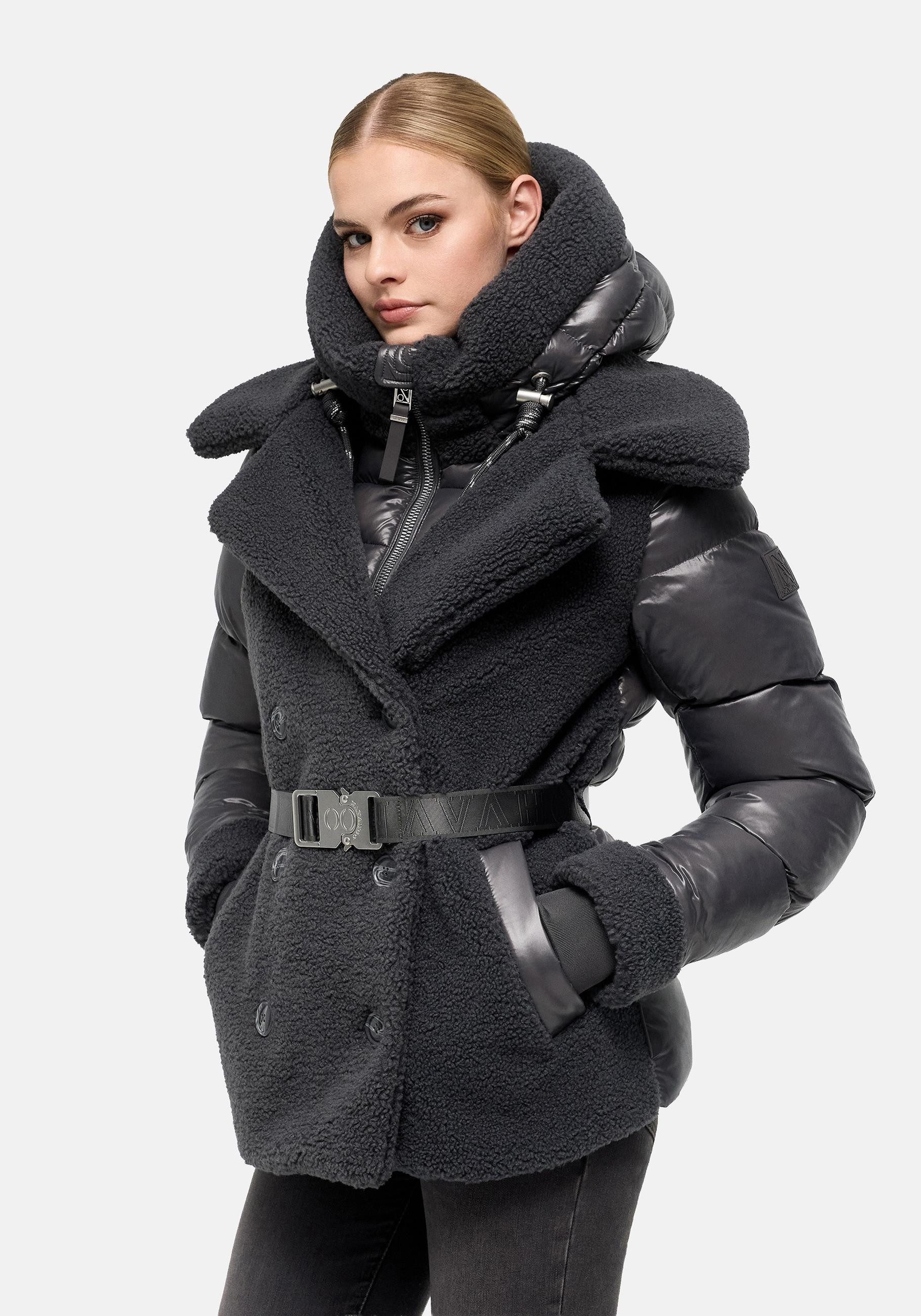 Cool Winter Mode Hosen & Röcke