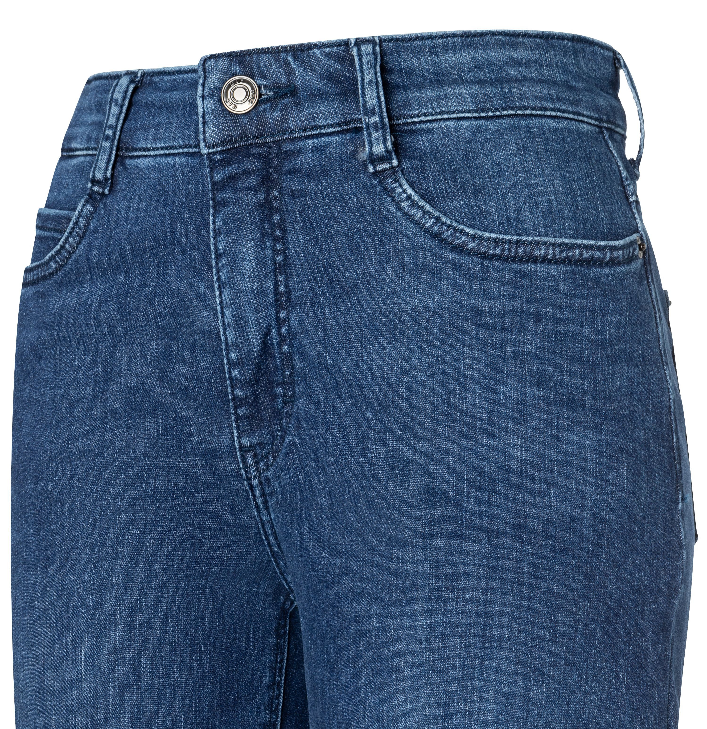 MAC 5-Pocket-Jeans