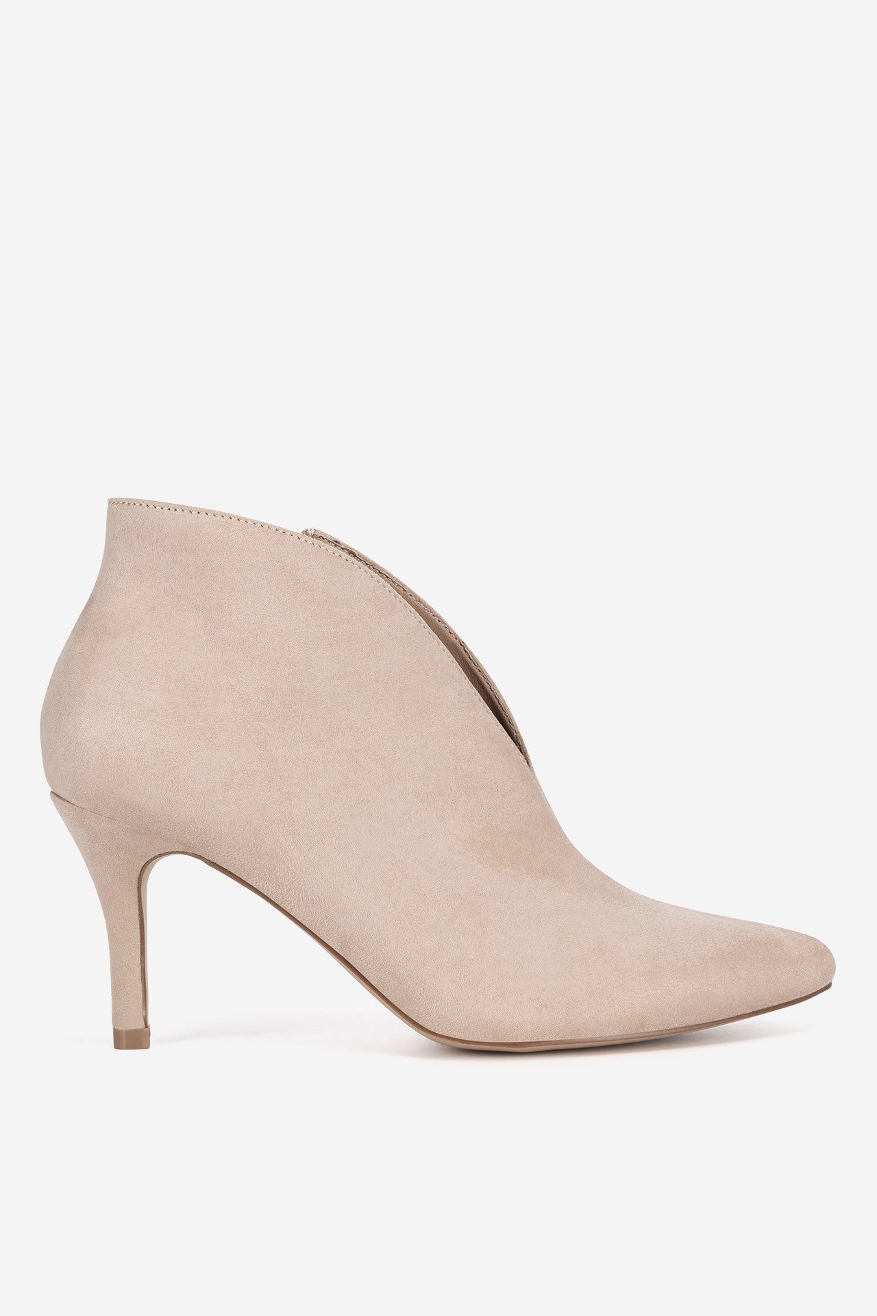 Jenny Fairy Jenny Fairy Damen Stiefel günstig online kaufen