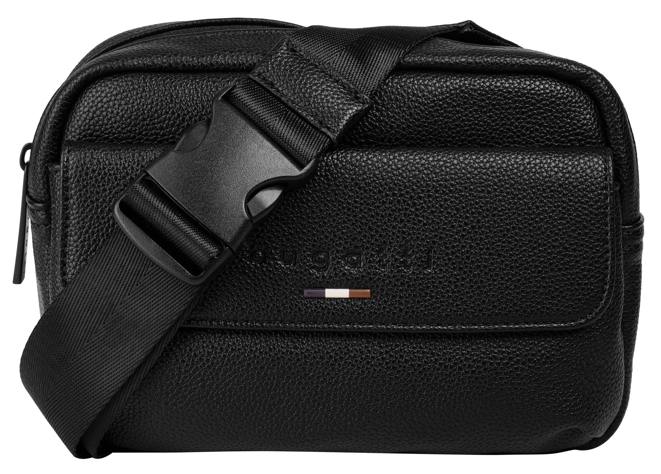 bugatti Gürteltasche RICO