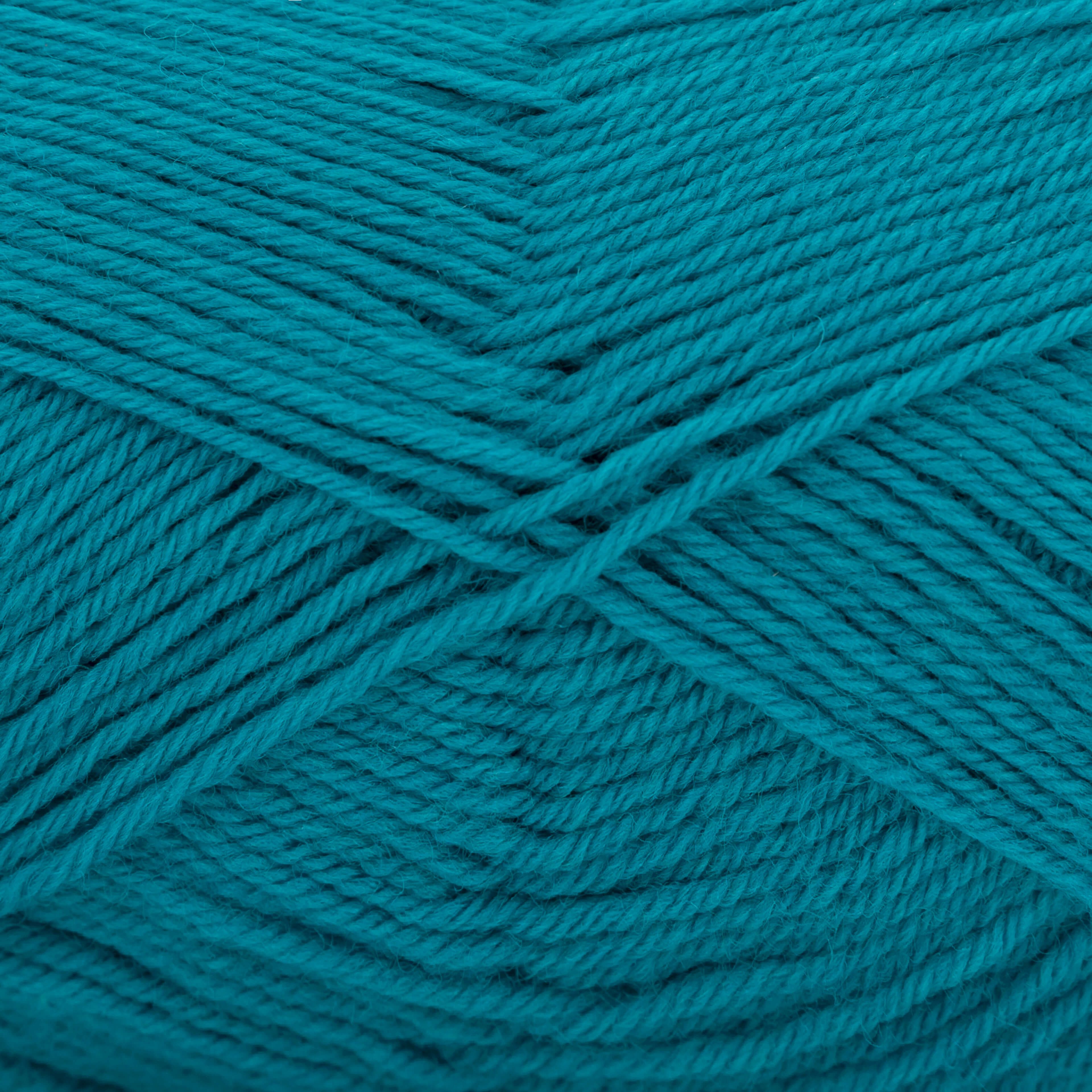 Thumbnail - Gründl Hot Socks Merino Sockenwolle 4fädig einfarbig Häkelwolle, 210,00 m (50g Sockengarn 4fach uni, Strumpfwolle 4-fädi...