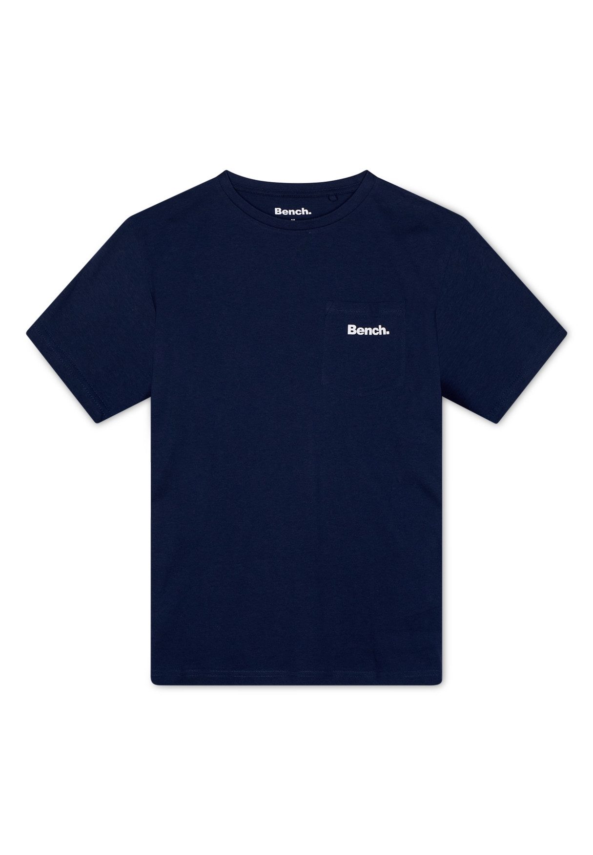 Bench. T-Shirt Bench Shirt Vapolo