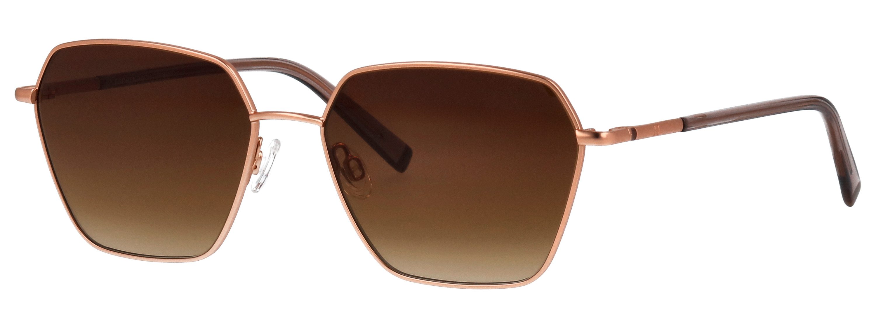 HUMPHREY´S eyewear Sonnenbrille HUMPHREY´S eyewear Sonnenbrille