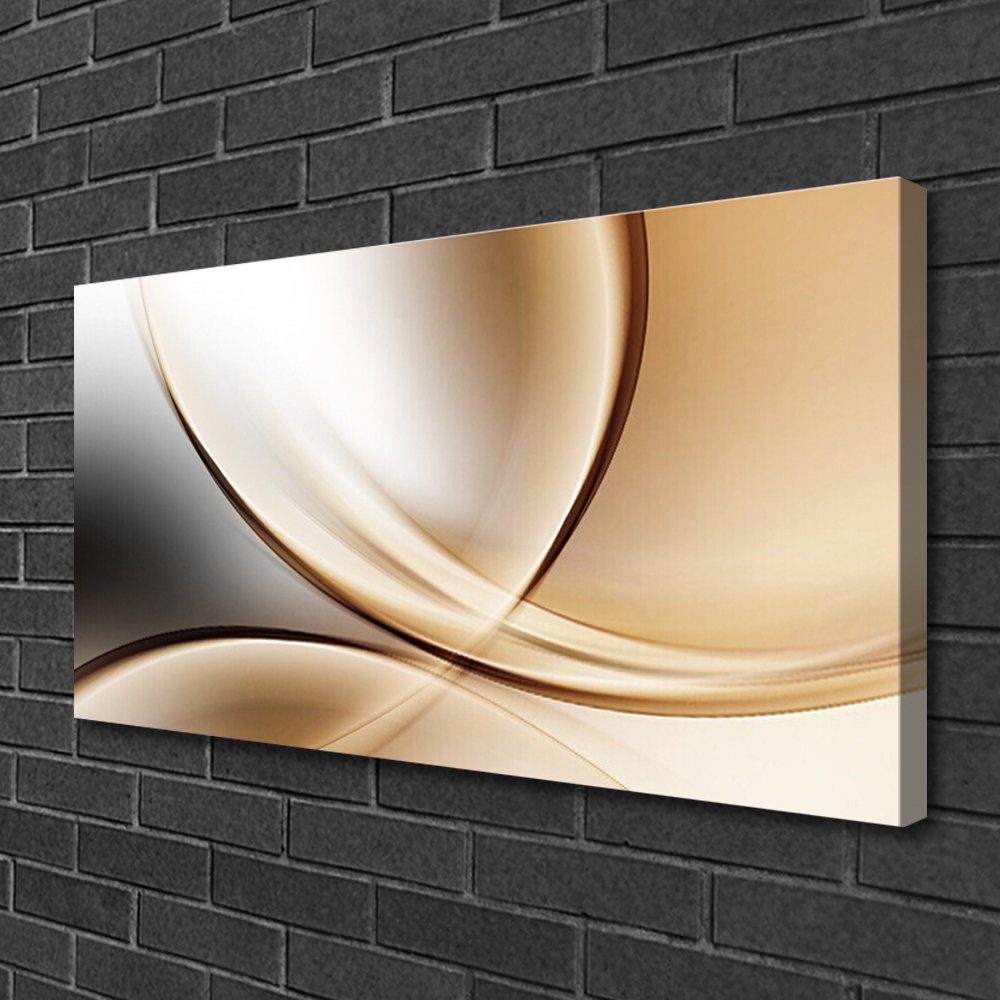 Tulup Leinwandbild XXL Wandbilder Leinwandbilder Bilder günstig online kaufen