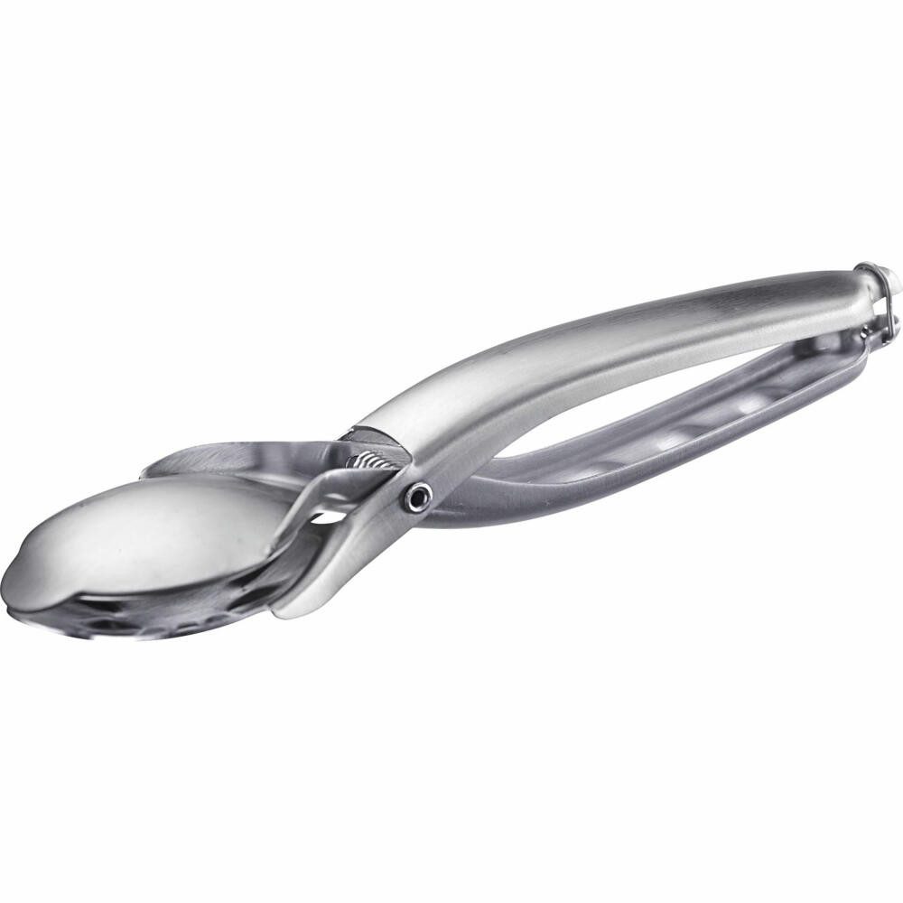 WESTMARK Nussknacker / Maronenschneider, Mit gezackten Klingen, Länge: 20 cm